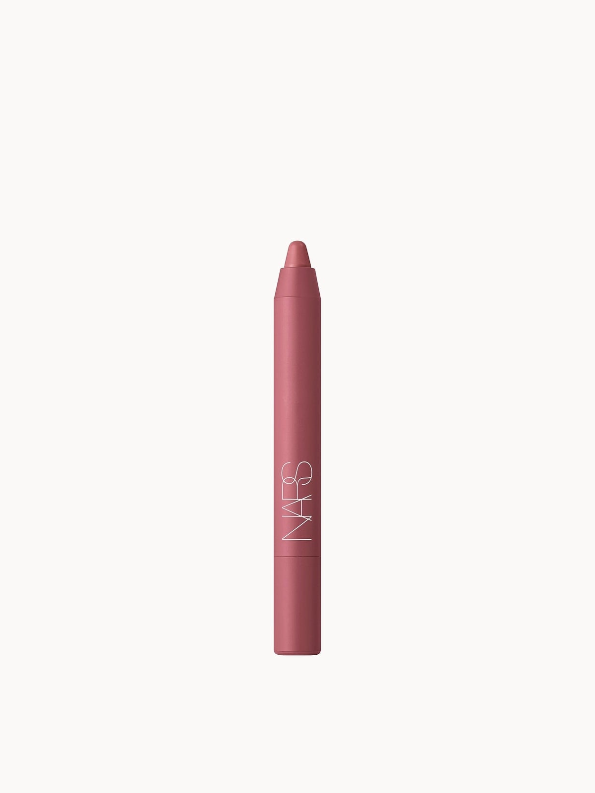 NARS Powermatte High Intensity Lip Pencil 2.6g (Various Shades) - Dolce Vita 5