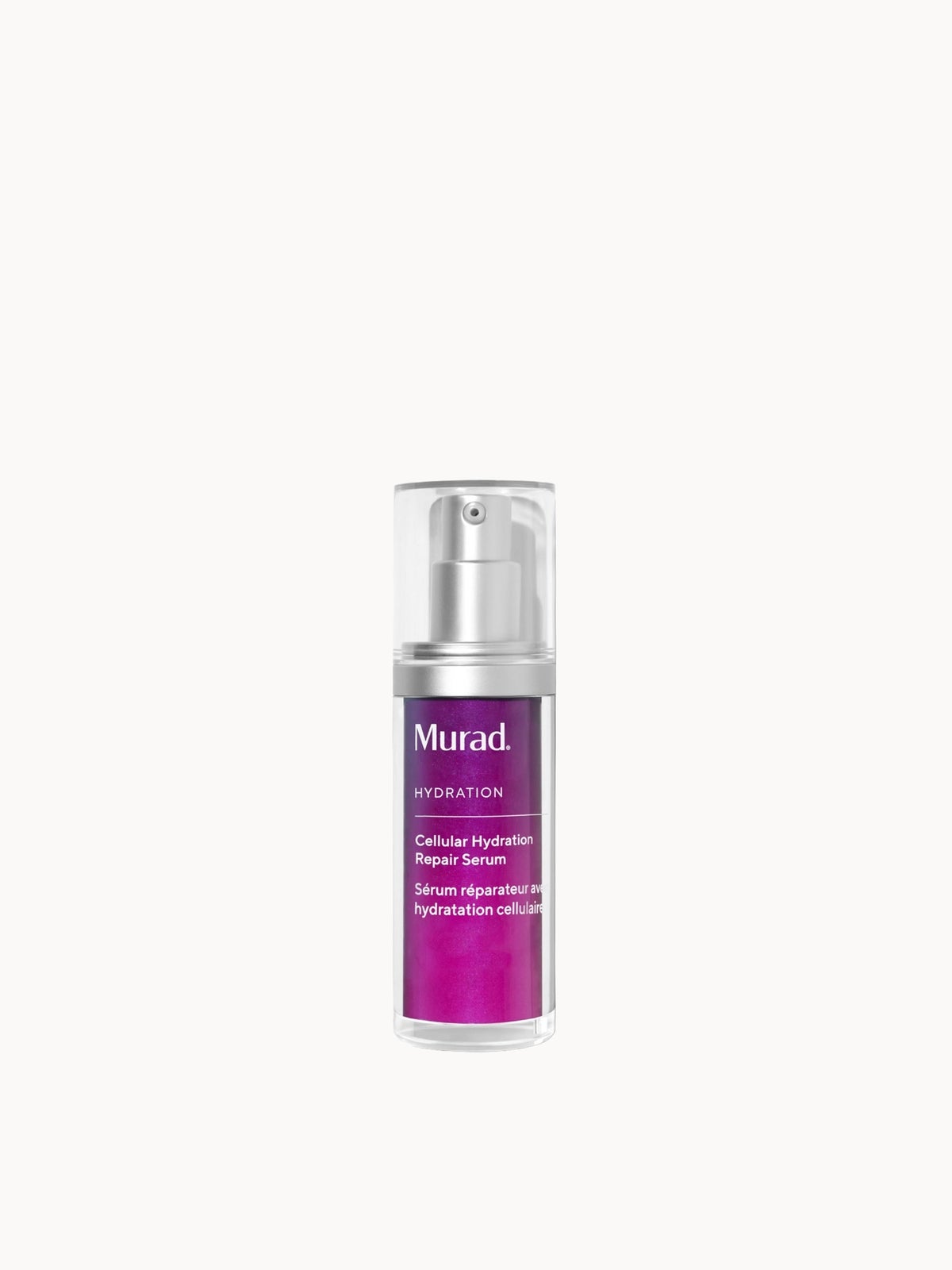 Murad Cellular Hydration Barrier Repair Serum 28g