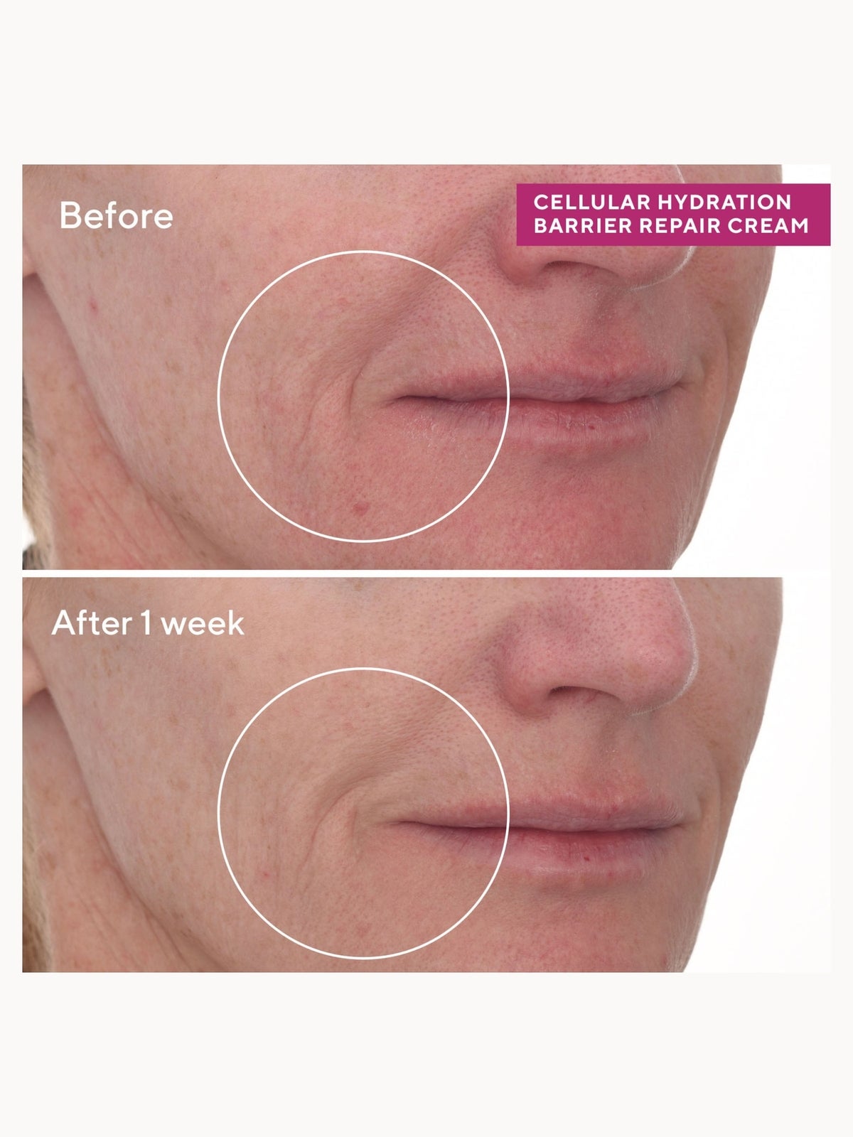 Murad Cellular Hydration Barrier Repair Cream 48g 2