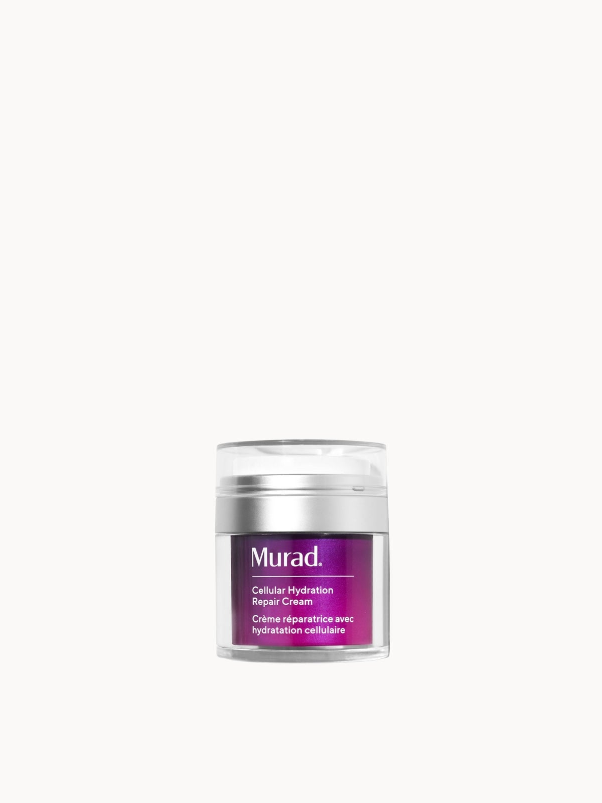Murad Cellular Hydration Barrier Repair Cream 48g