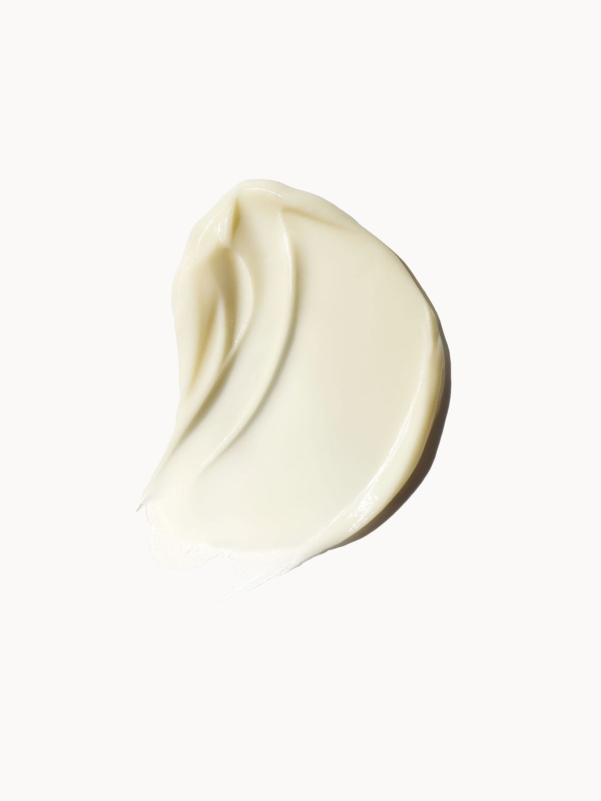 Murad Cellular Hydration Barrier Repair Cream 48g 3
