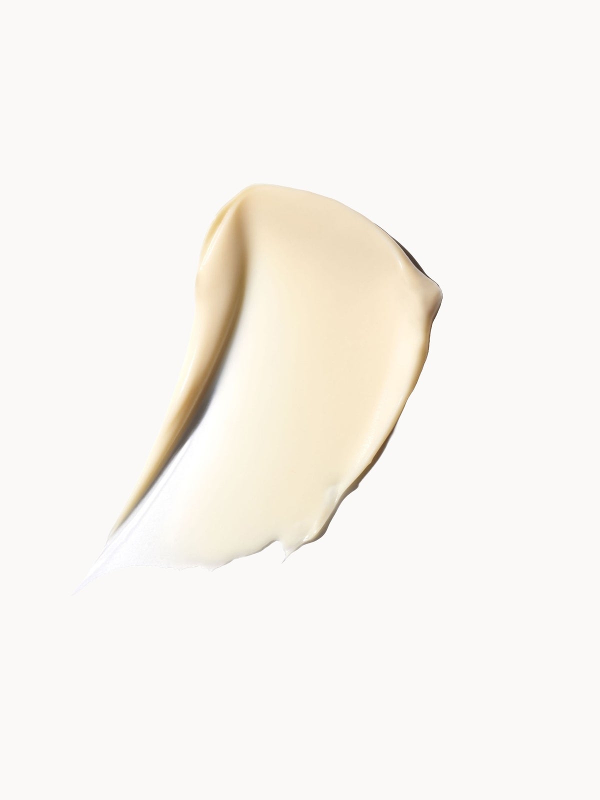 Murad Cellular Hydration Barrier Repair Mask 77g 3