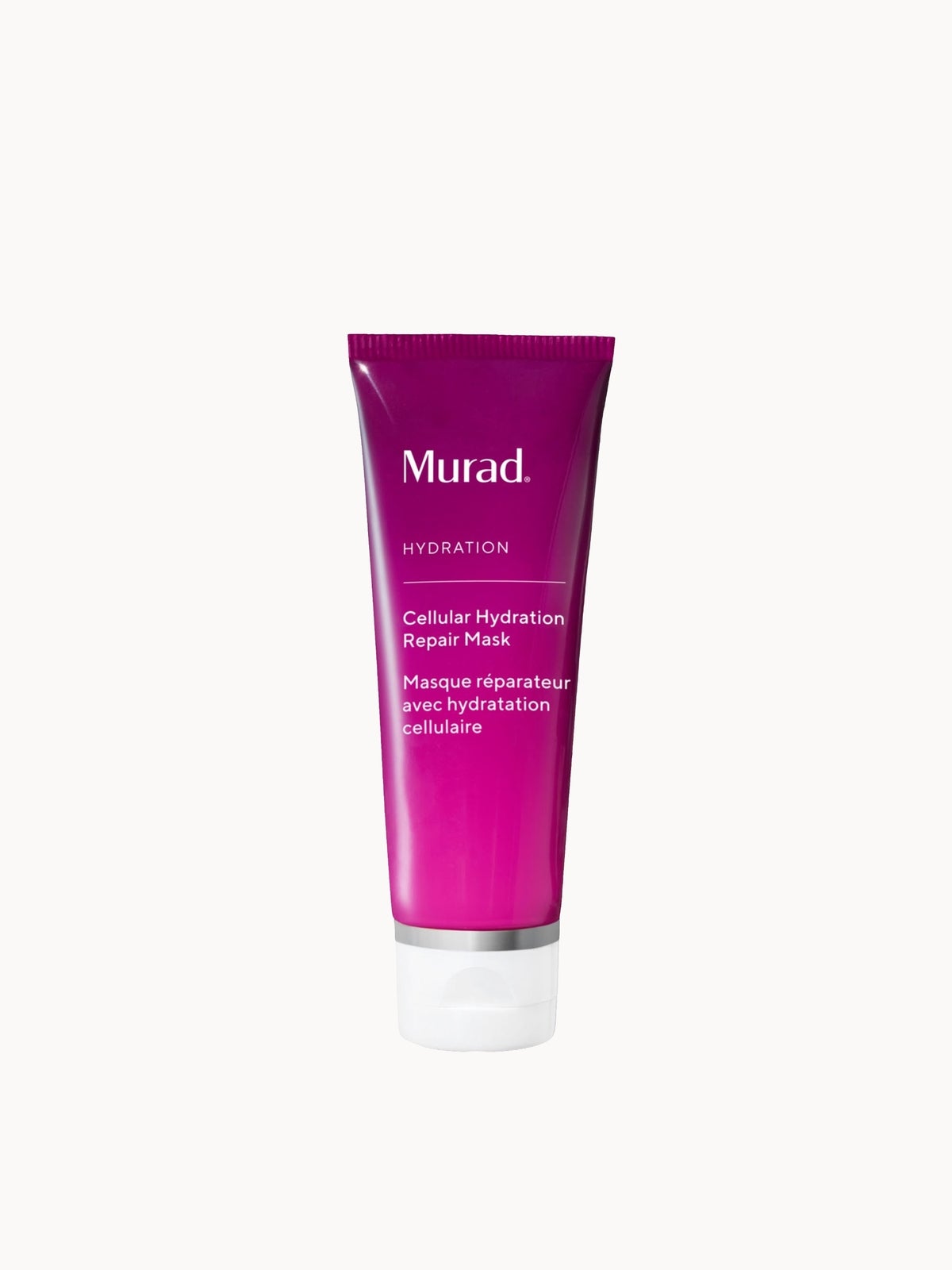 Murad Cellular Hydration Barrier Repair Mask 77g
