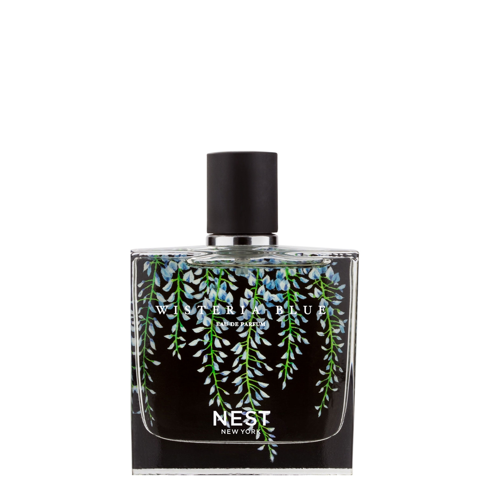 NEST New York Wisteria Blue Eau de Parfum 50ml