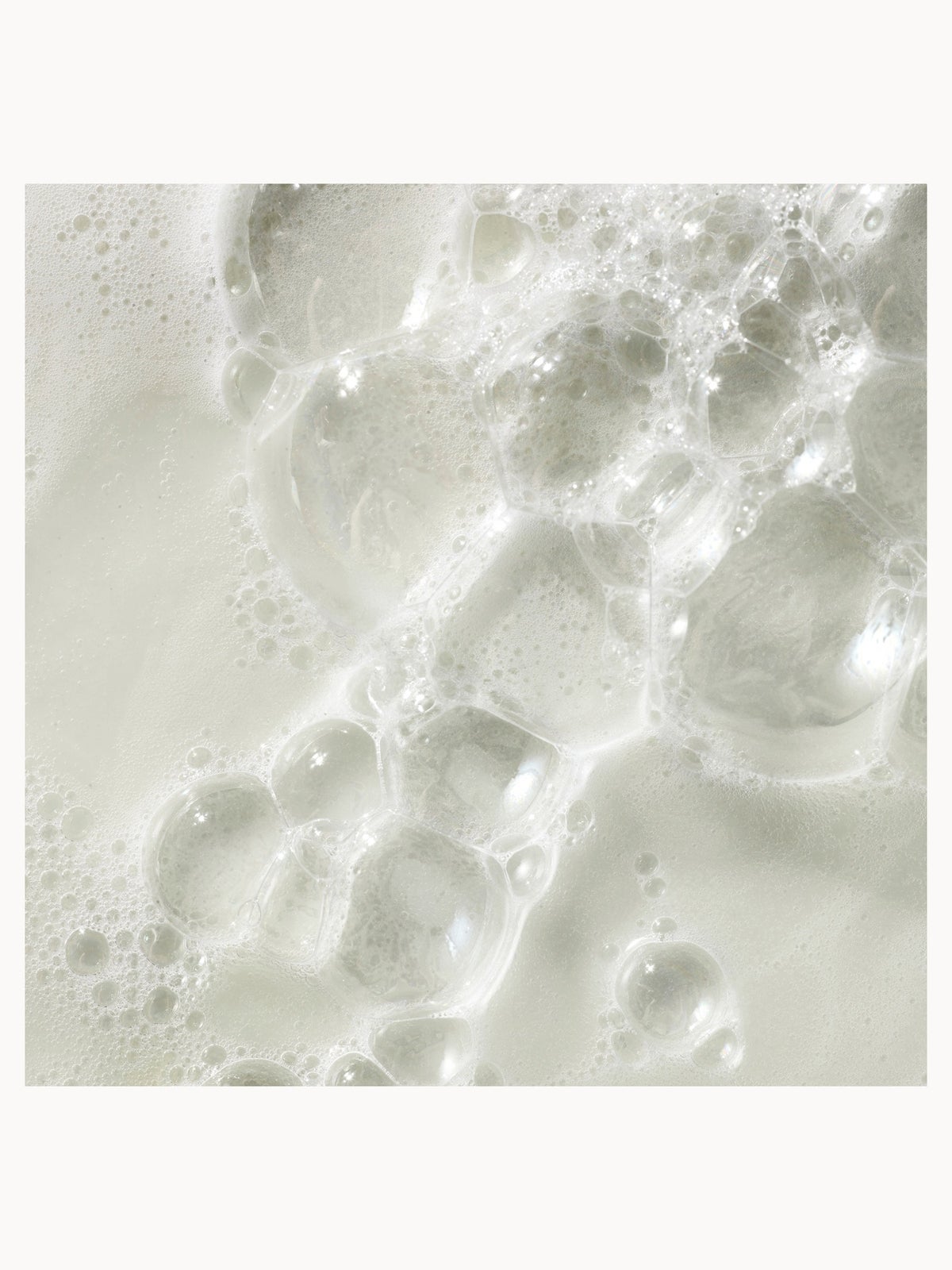 JVN Nurture Hydrating Shampoo 295ml 2