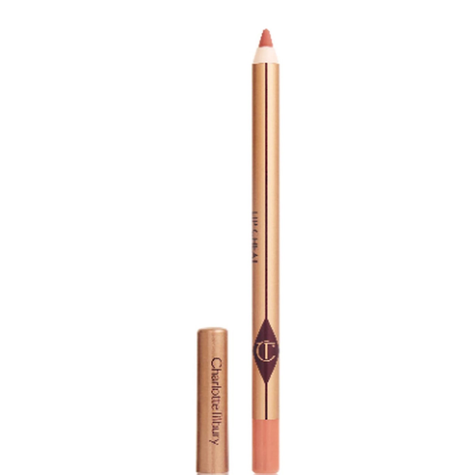 Charlotte Tilbury Lip Cheat Liner 1.2g (Various Shades) - Icon Baby