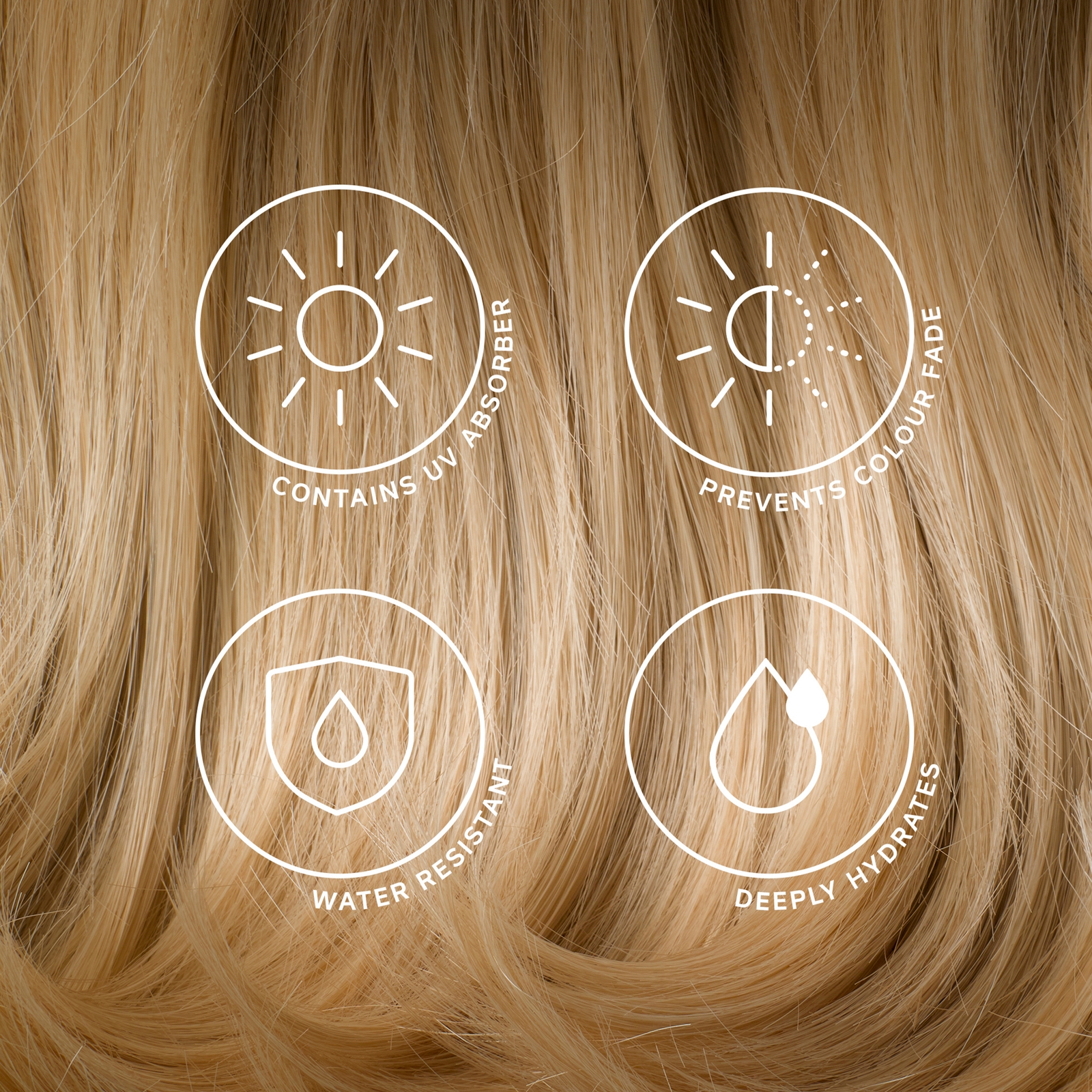 Thumbnail - Philip Kingsley Holiday-Proof Hair Care Travel Collection