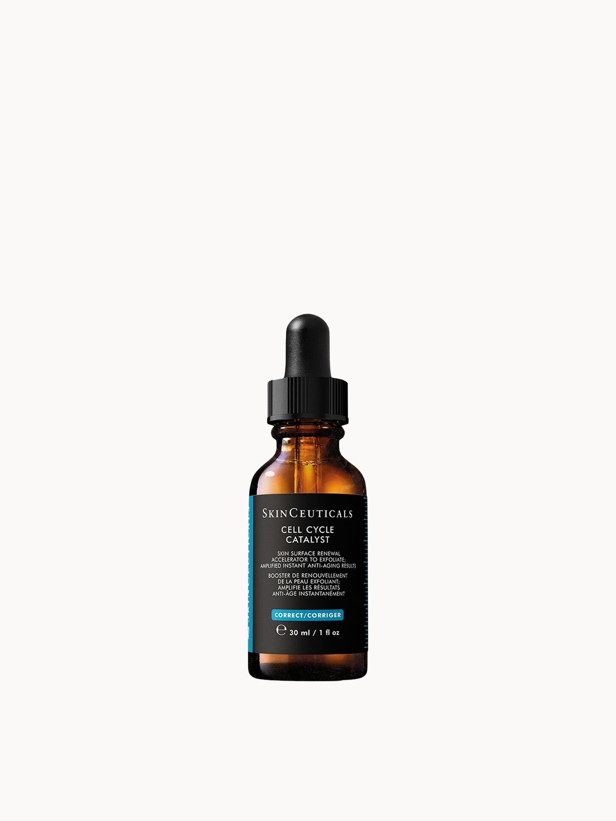 SkinCeuticals Cell Cycle Catalyst 30ml