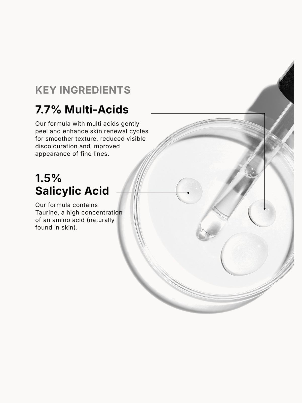 SkinCeuticals Cell Cycle Catalyst 30ml 4