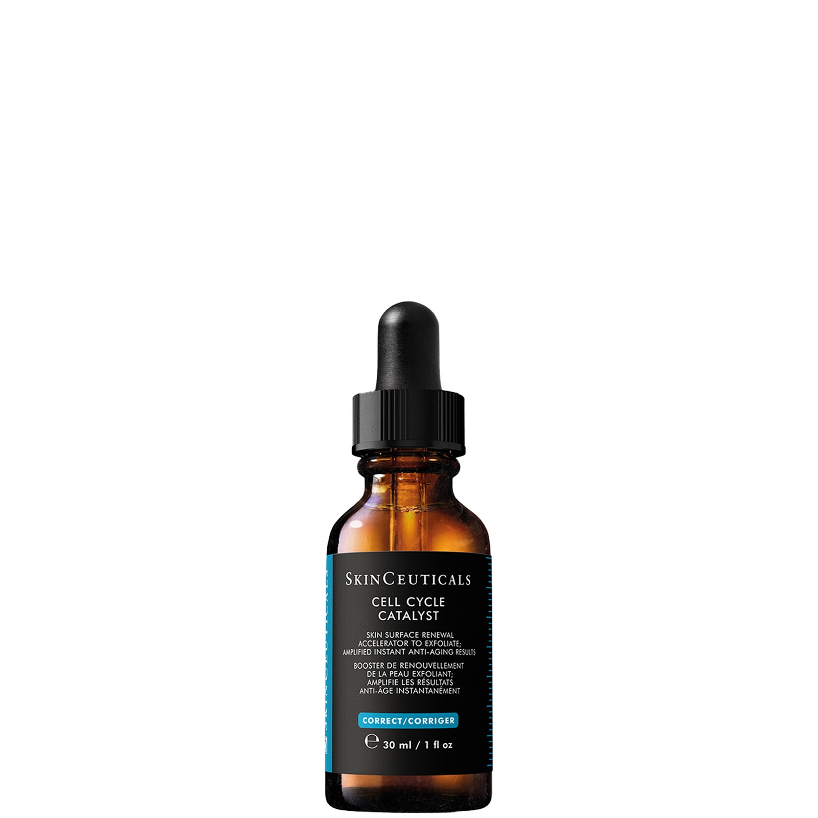 

SkinCeuticals Cell Cycle Catalyst 30ml