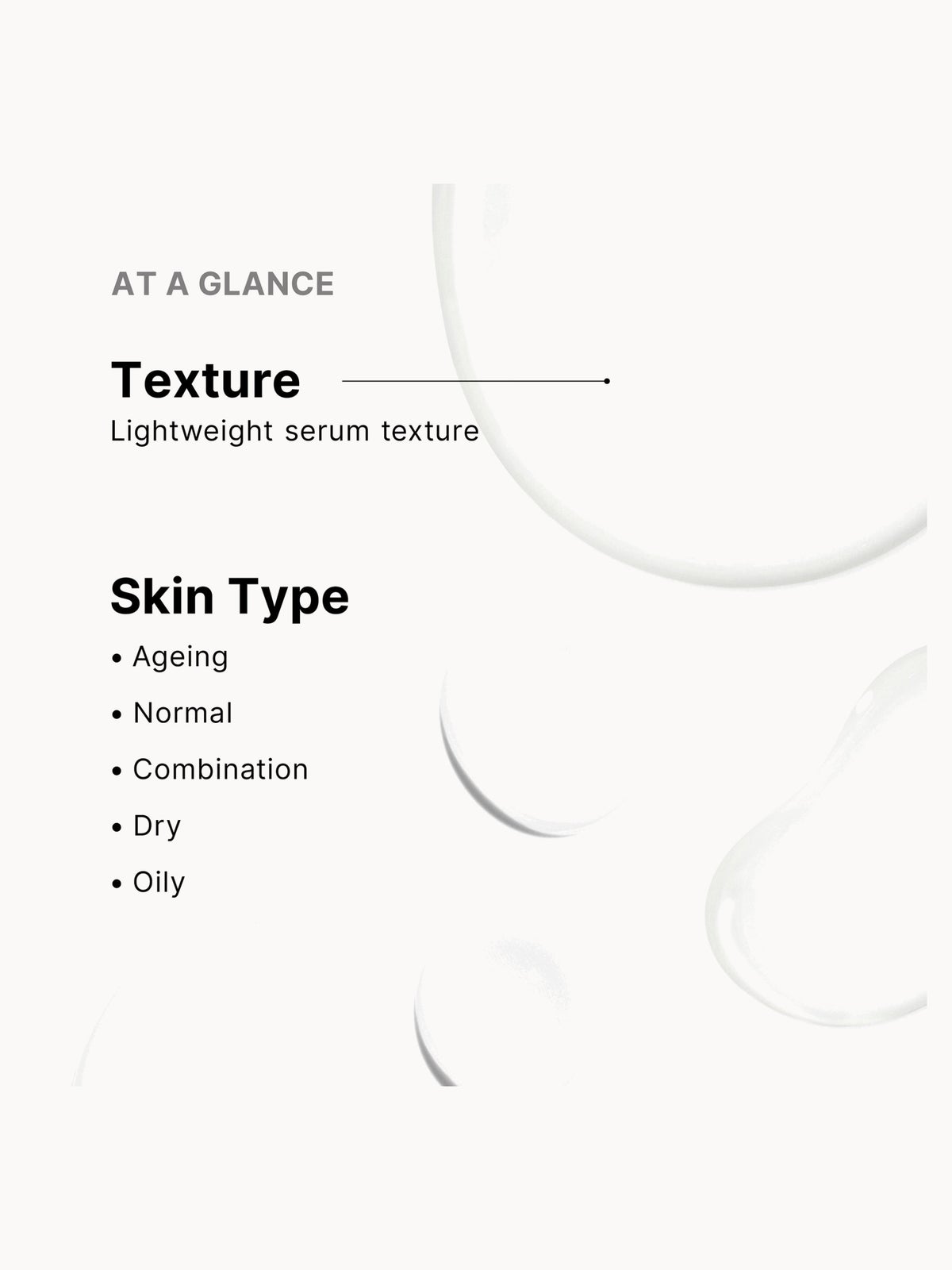 SkinCeuticals Cell Cycle Catalyst 30ml 3