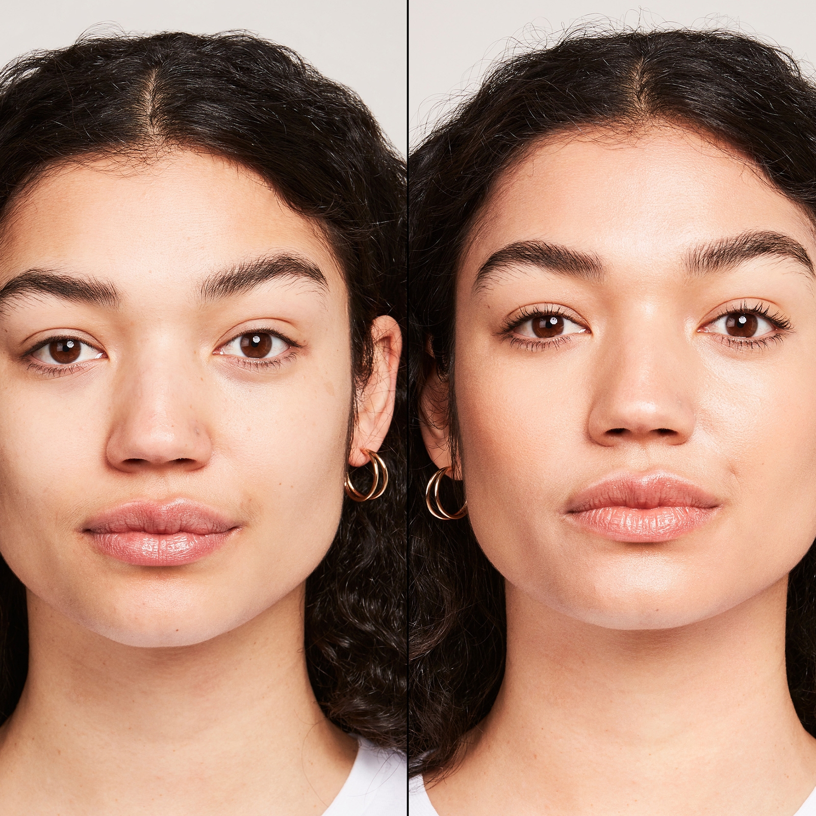 Rimmel Multi-Tasker Better Than Filters 30 Ml (Verschillende Tinten) - Light-image