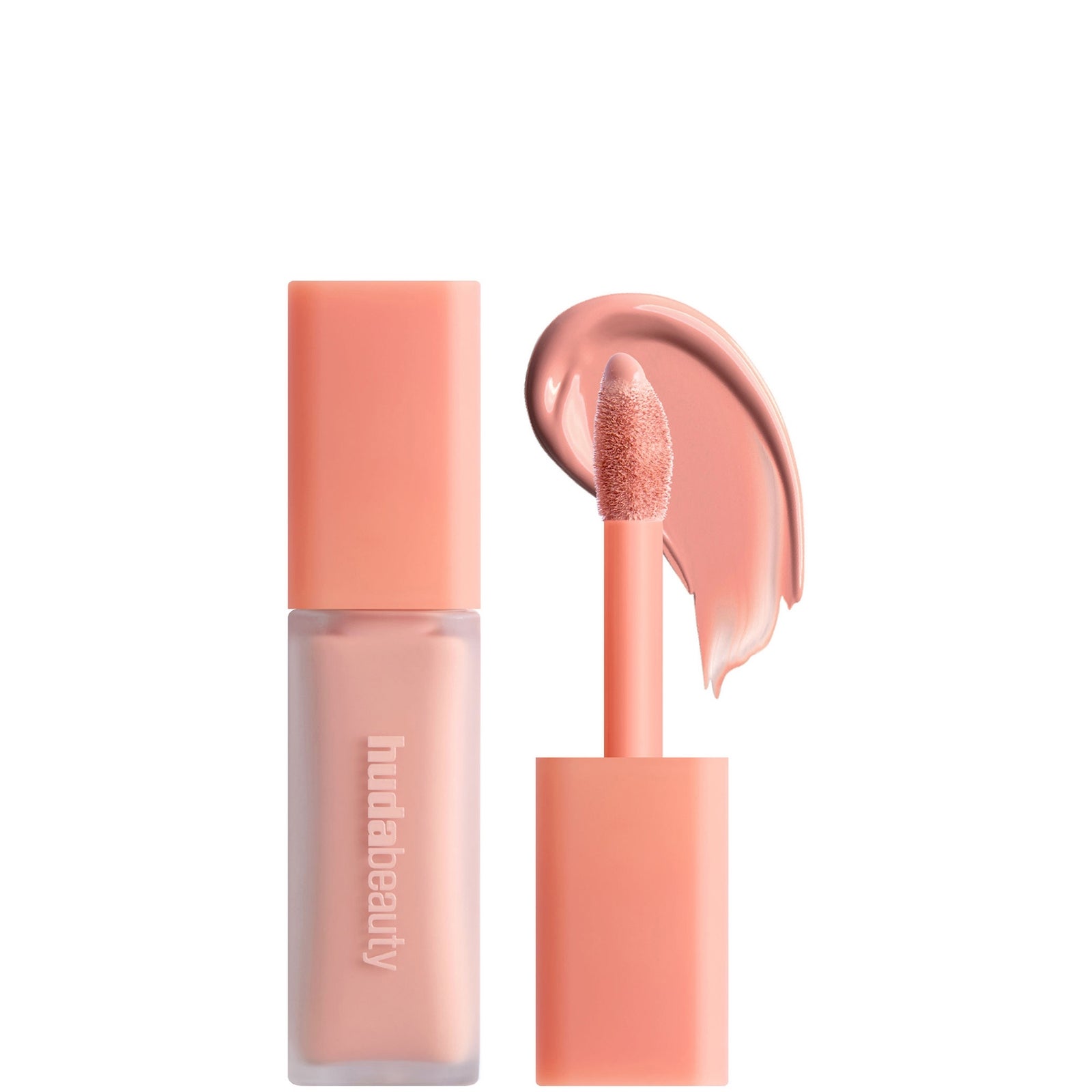 Huda Beauty Faux Filter Color Corrector 9ml (Various Shades) - Cherry Blossom