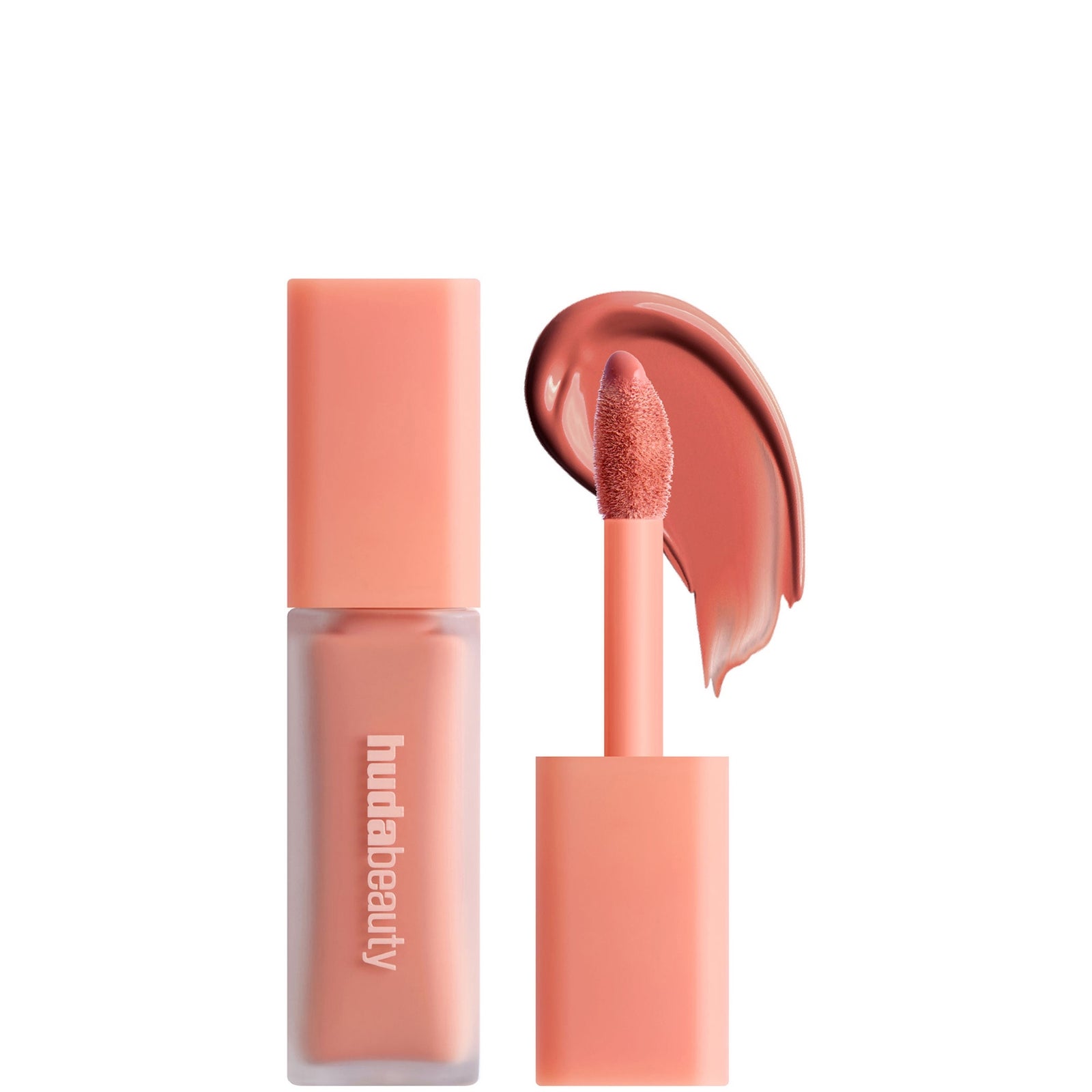 Huda Beauty Faux Filter Color Corrector 9ml (Various Shades) - Lychee