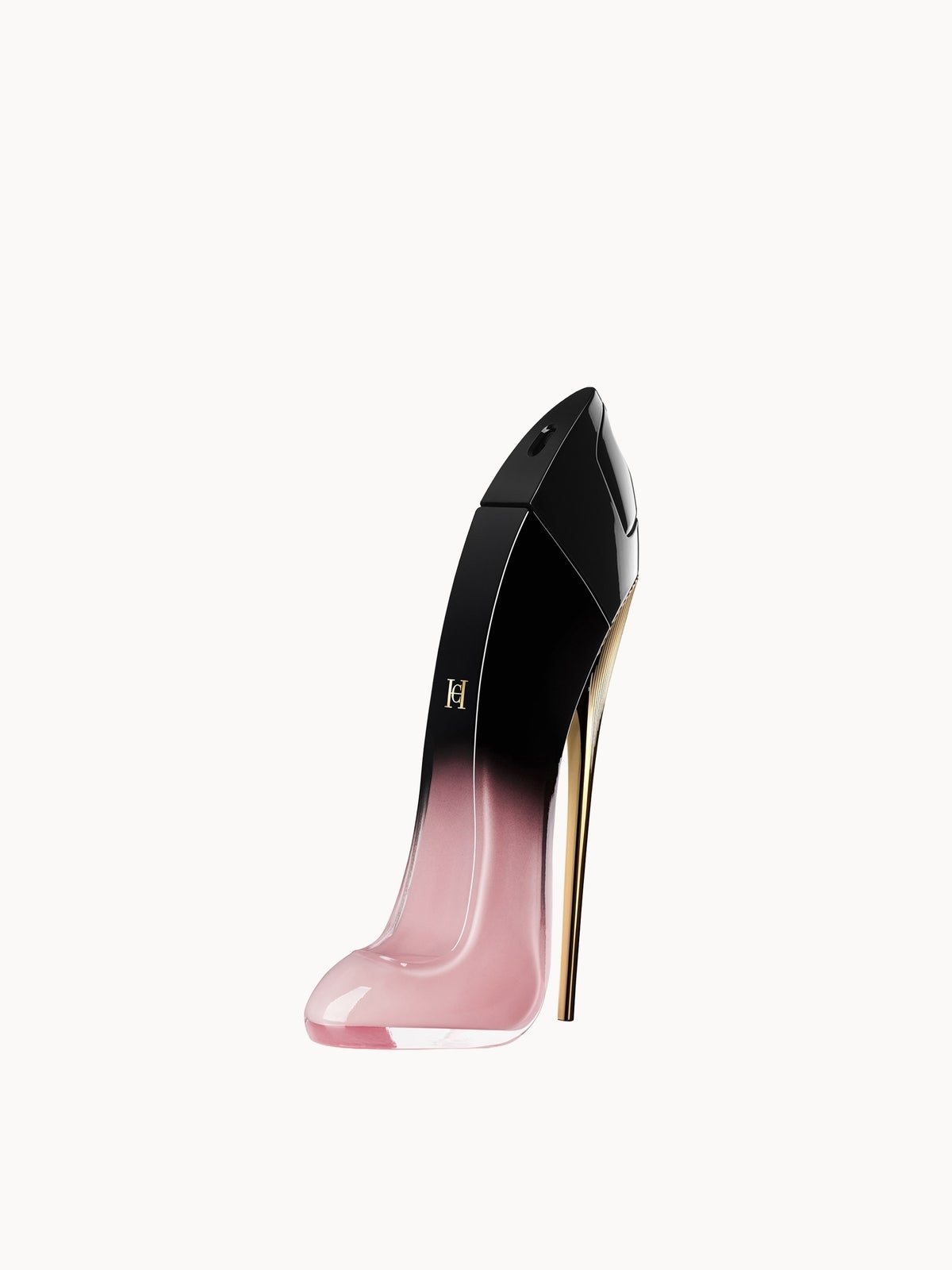 Carolina Herrera Good Girl Blush Elixir Eau de Parfum 50ml