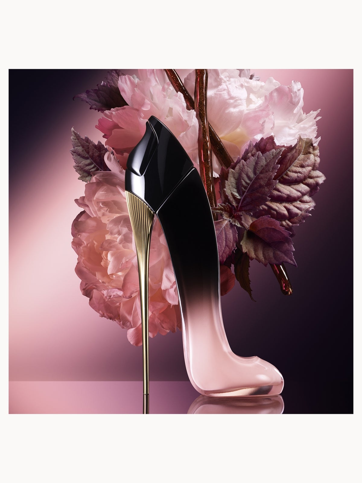 Carolina Herrera Good Girl Blush Elixir Eau de Parfum 80ml 3