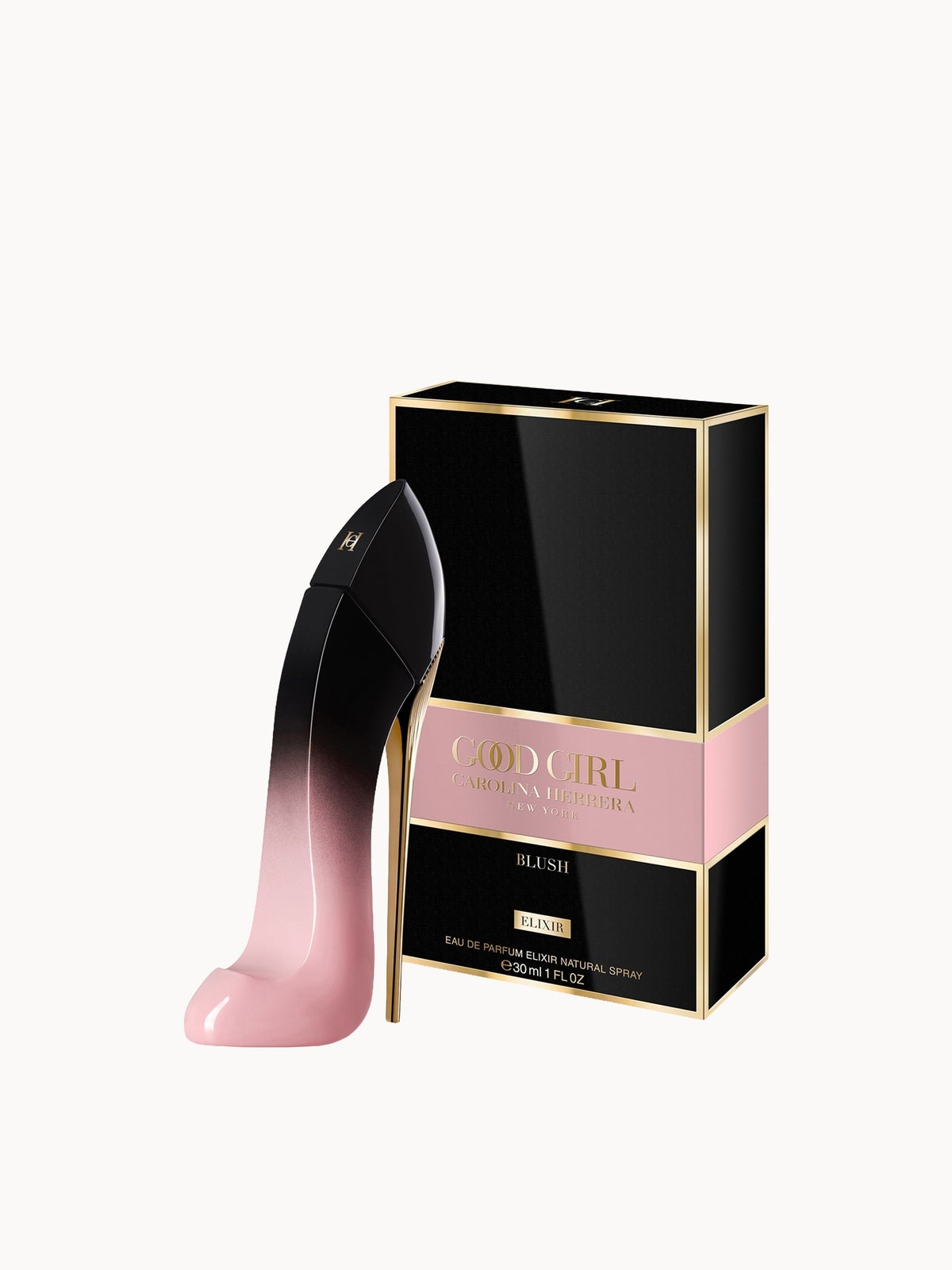 Carolina Herrera Good Girl Blush Elixir Eau de Parfum 30ml 2