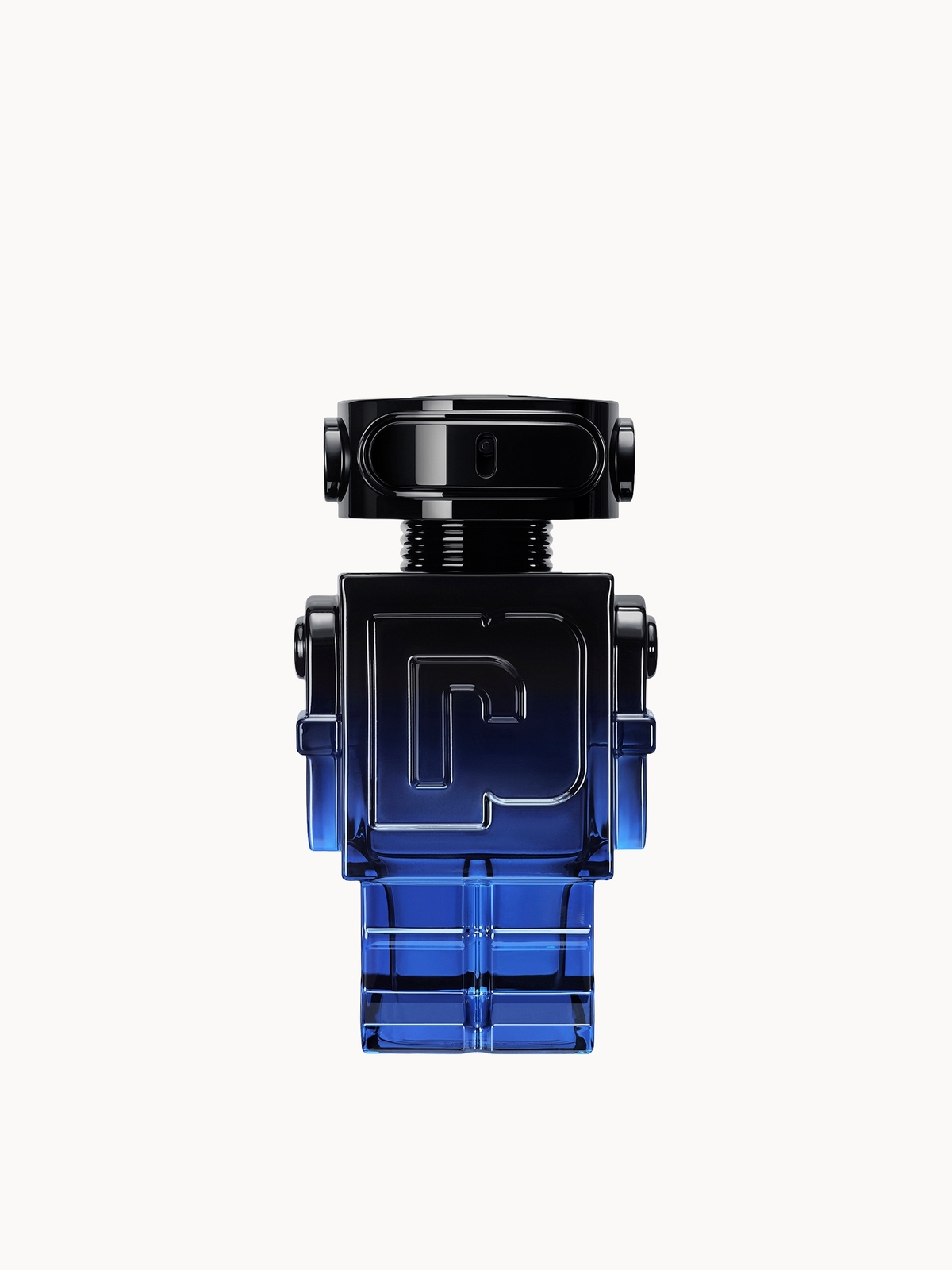 Rabanne Phantom Intense Eau de Parfum Intense 50ml