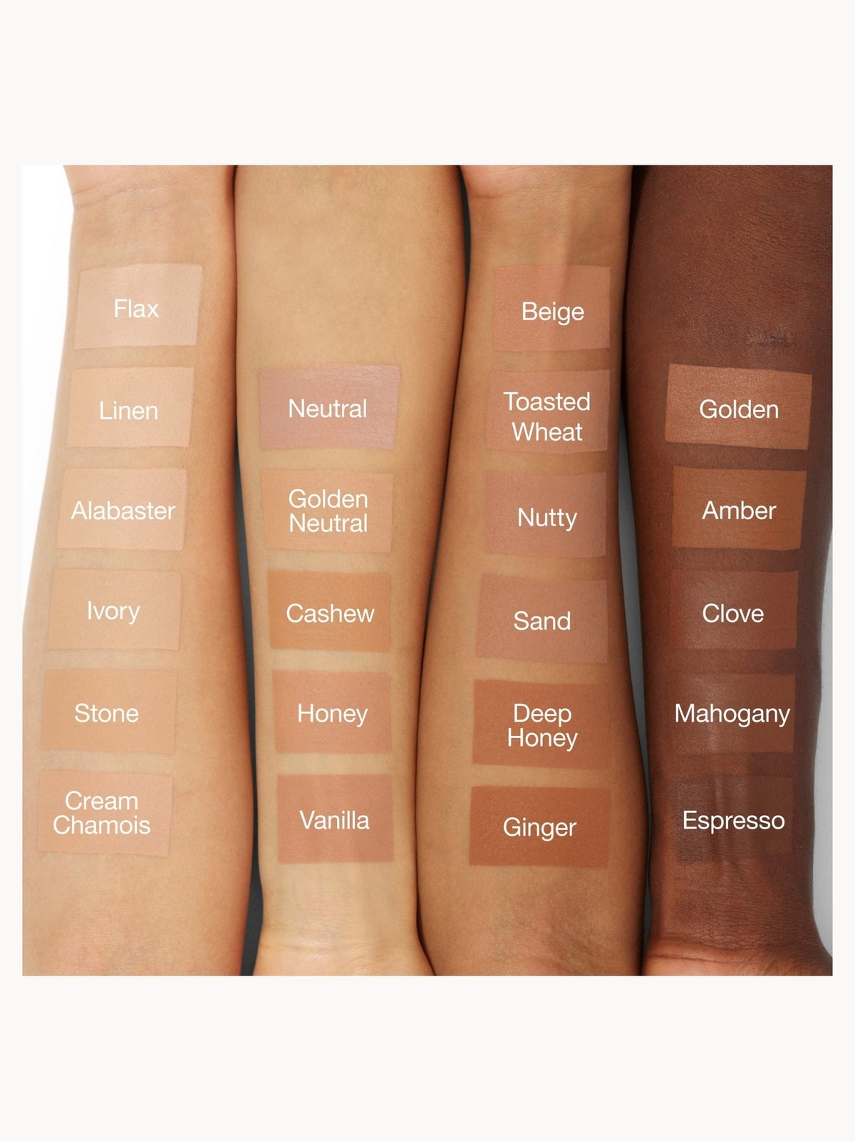 Clinique Anti-Blemish Solutions Liquid Makeup 30ml (Various Shades) - CN 70 Vanilla 3