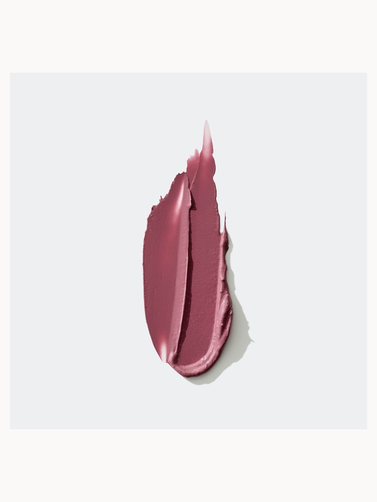 Clinique Pop Longwear Lipstick 3.9g (Various Shades) - Plum Pop 2
