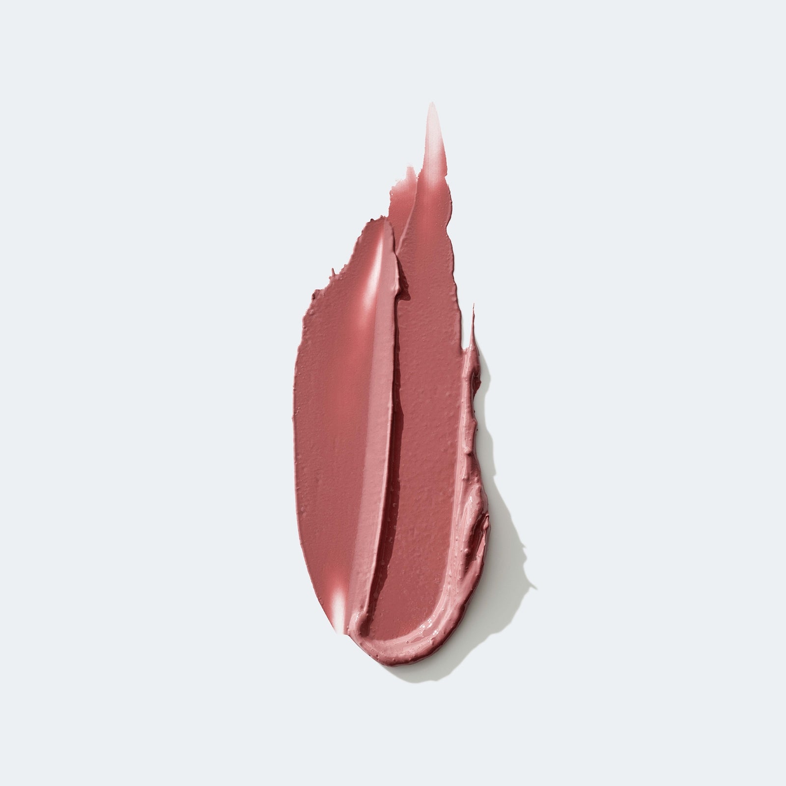 Clinique Pop Longwear Lipstick 3.9g (Various Shades) - Blush Pop 2