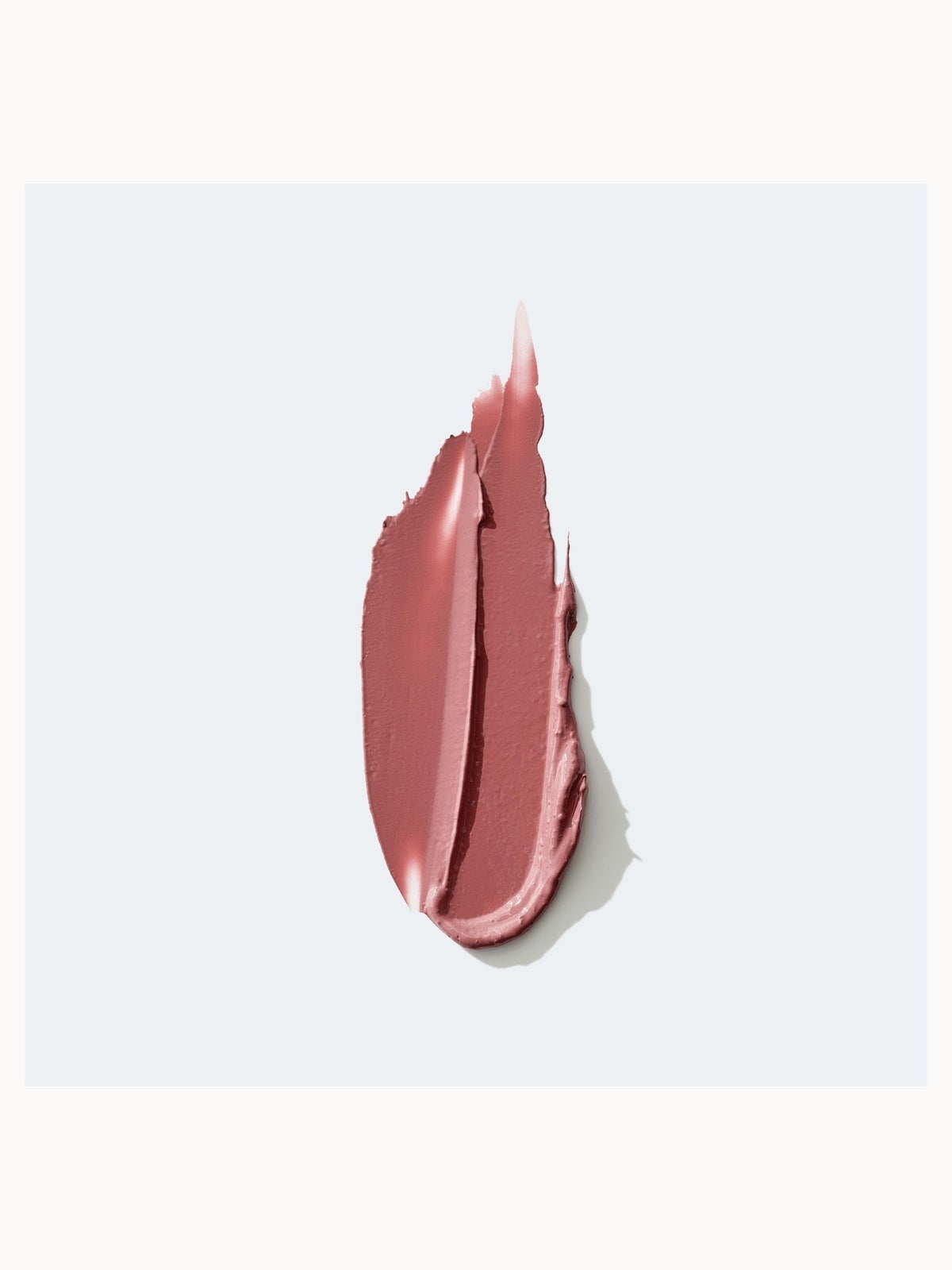 Clinique Pop Longwear Lipstick 3.9g (Various Shades) - Blush Pop 2
