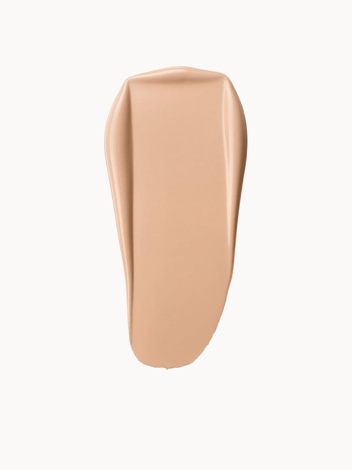 Clinique Anti-Blemish Solutions Liquid Makeup 30ml (Various Shades) - CN 40 Cream Chamois 2