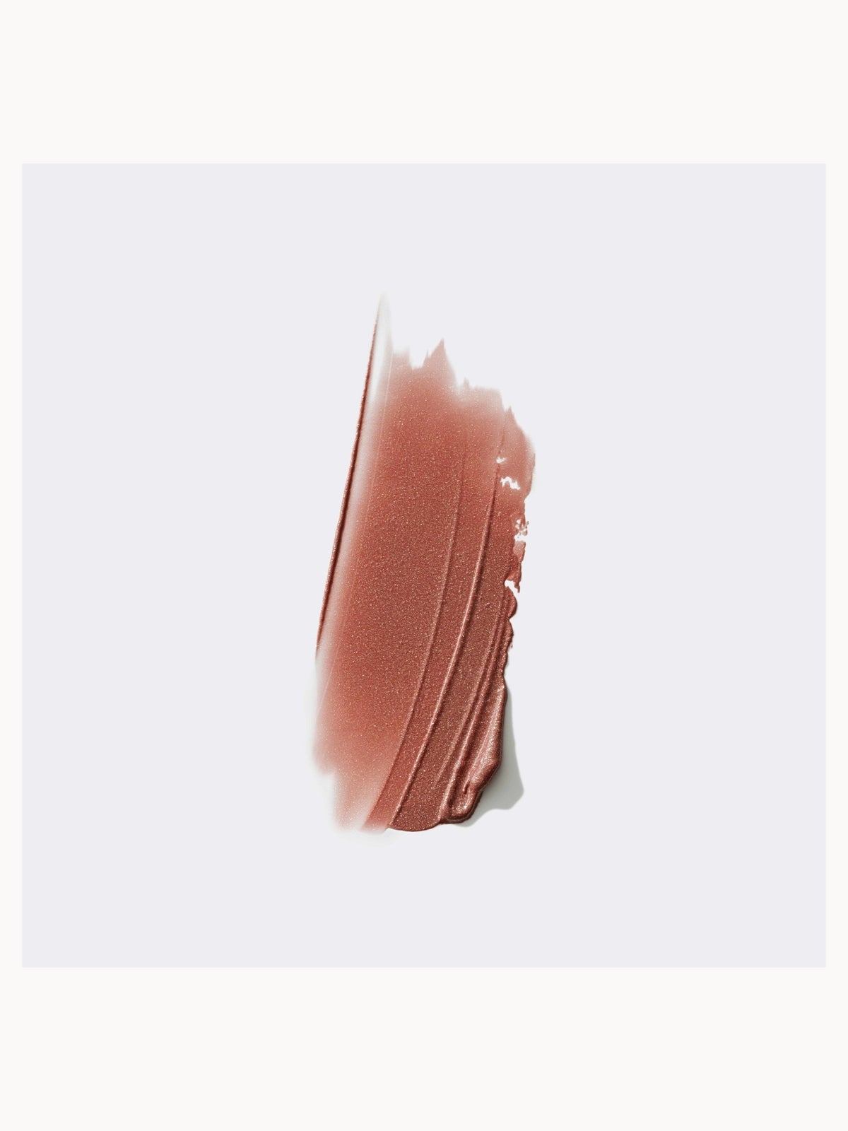 Clinique Pop Longwear Lipstick 3.9g (Various Shades) - Bare Pop 2