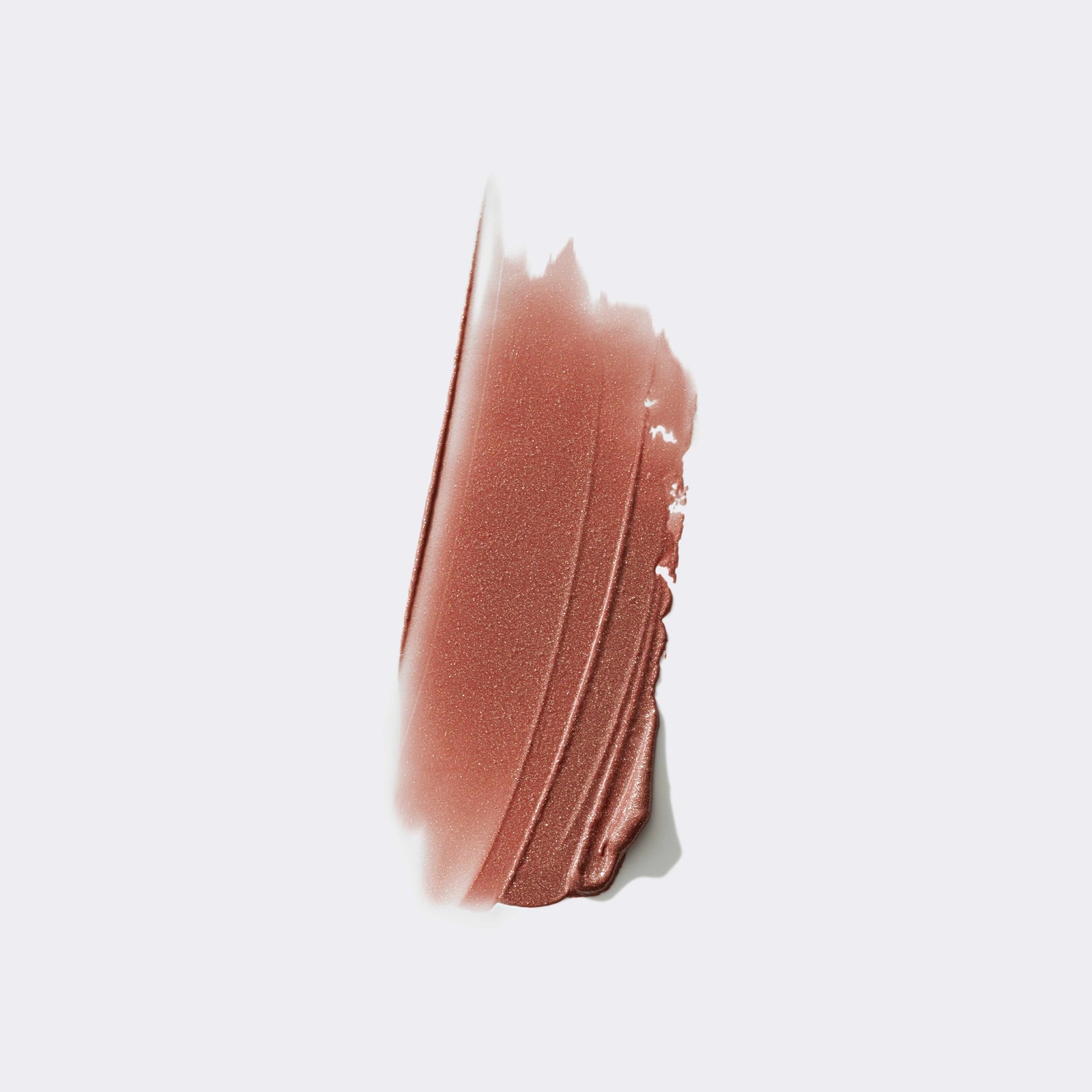 Clinique Pop Longwear Lipstick 3.9g (Various Shades) - Bare Pop 2