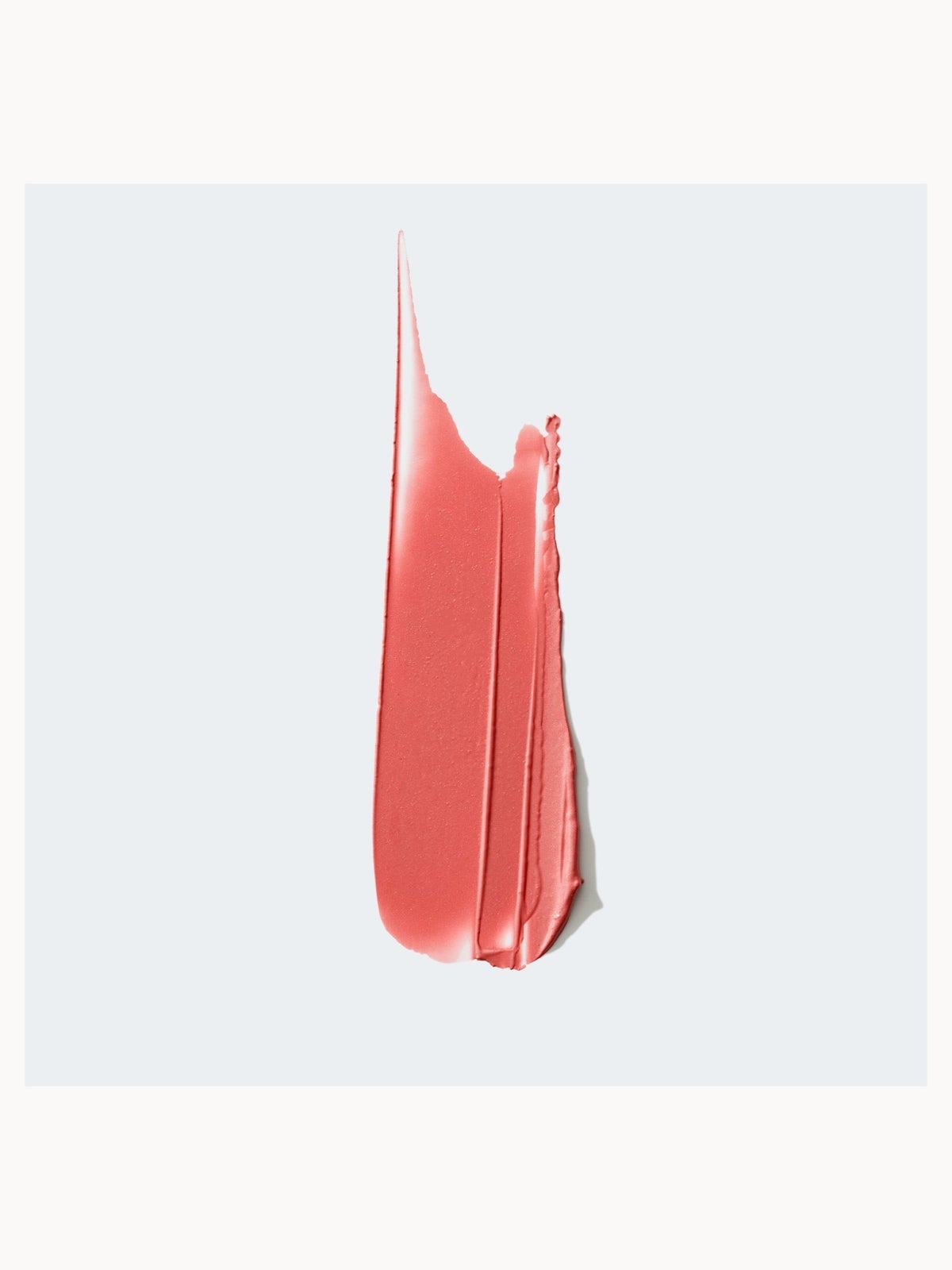 Clinique Pop Longwear Lipstick 3.9g (Various Shades) - Melon Pop 2