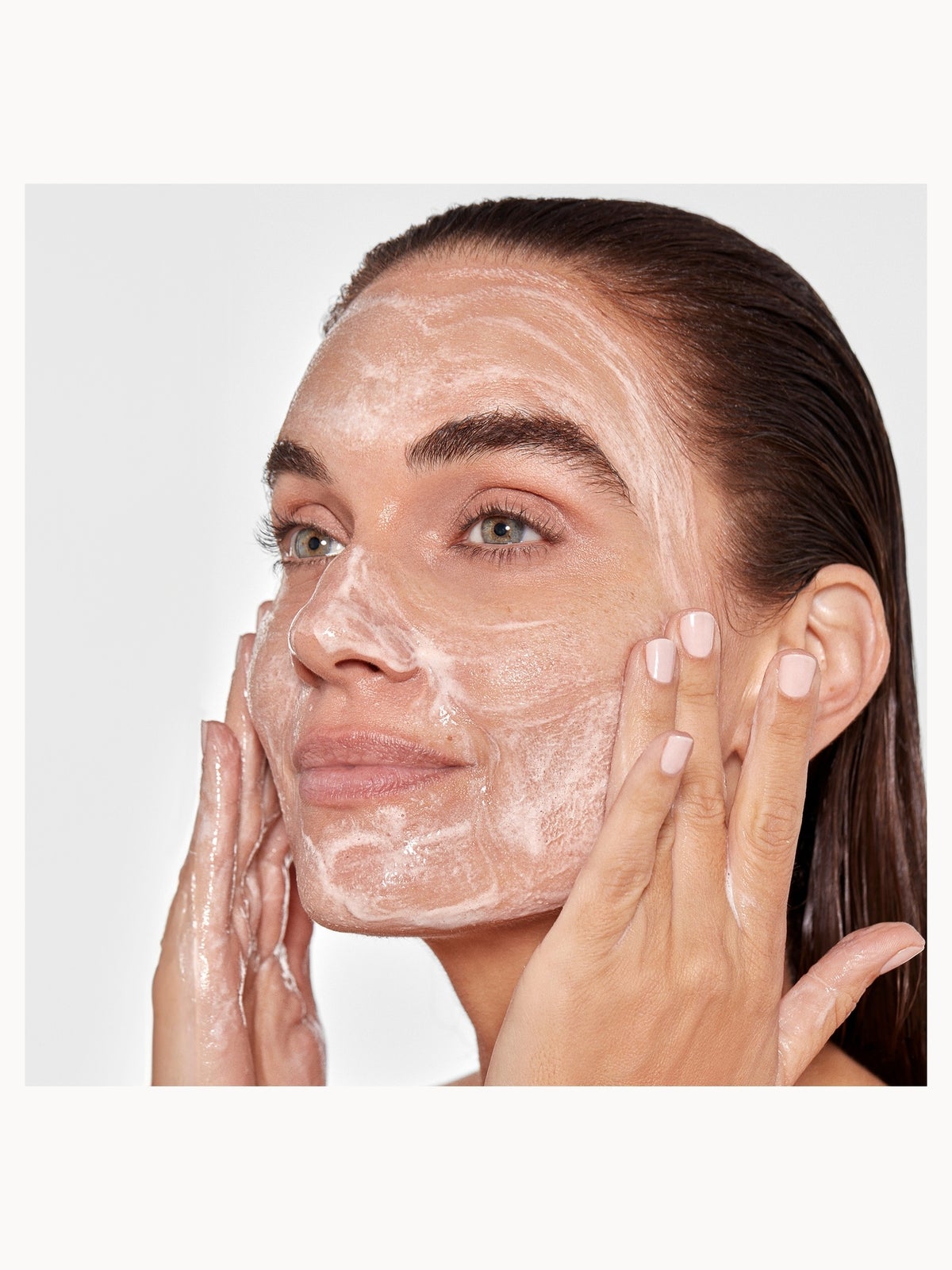 111SKIN Enzyme Exfoliating Cleanser 40g 2