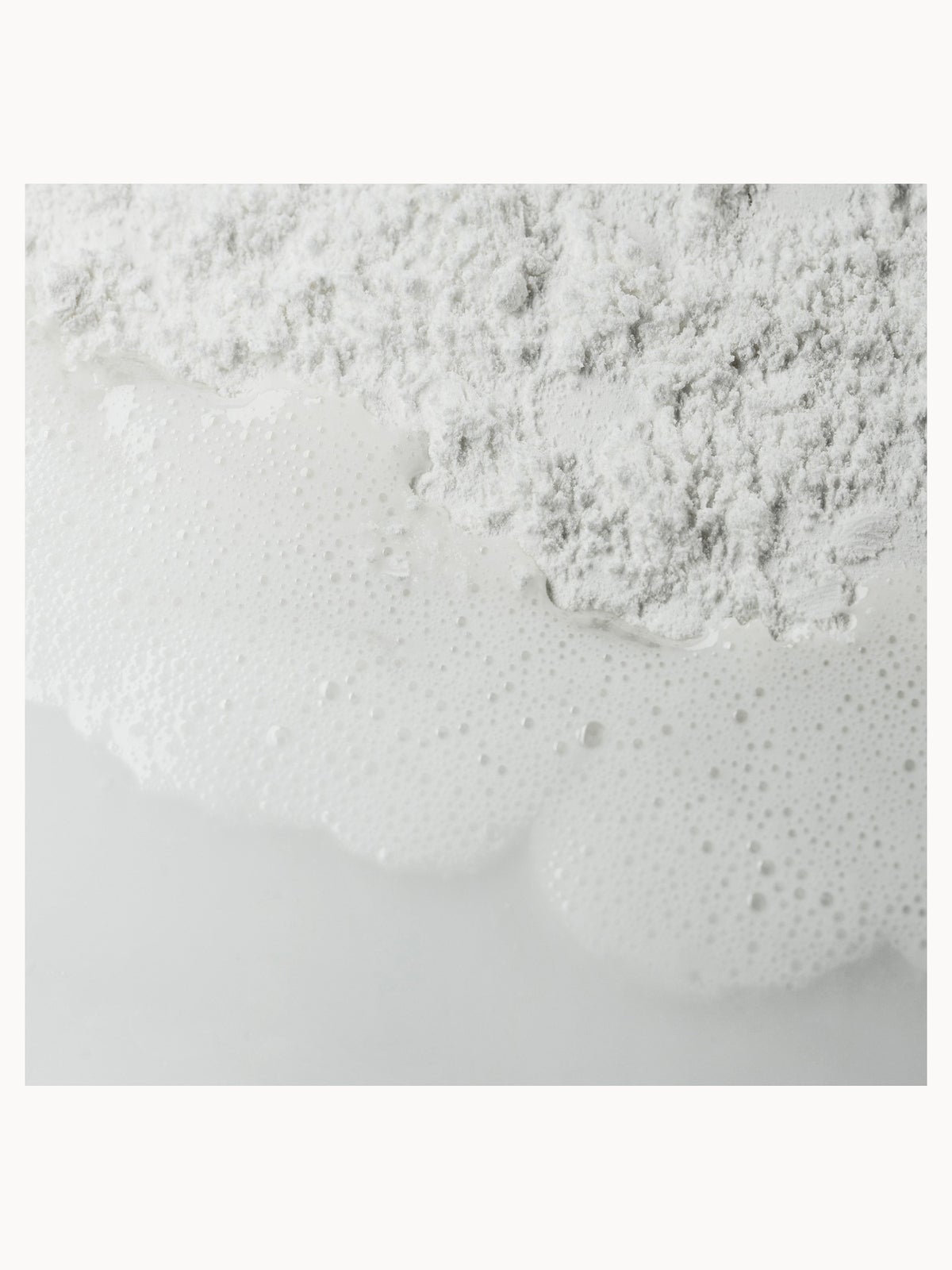 111SKIN Enzyme Exfoliating Cleanser 40g 3