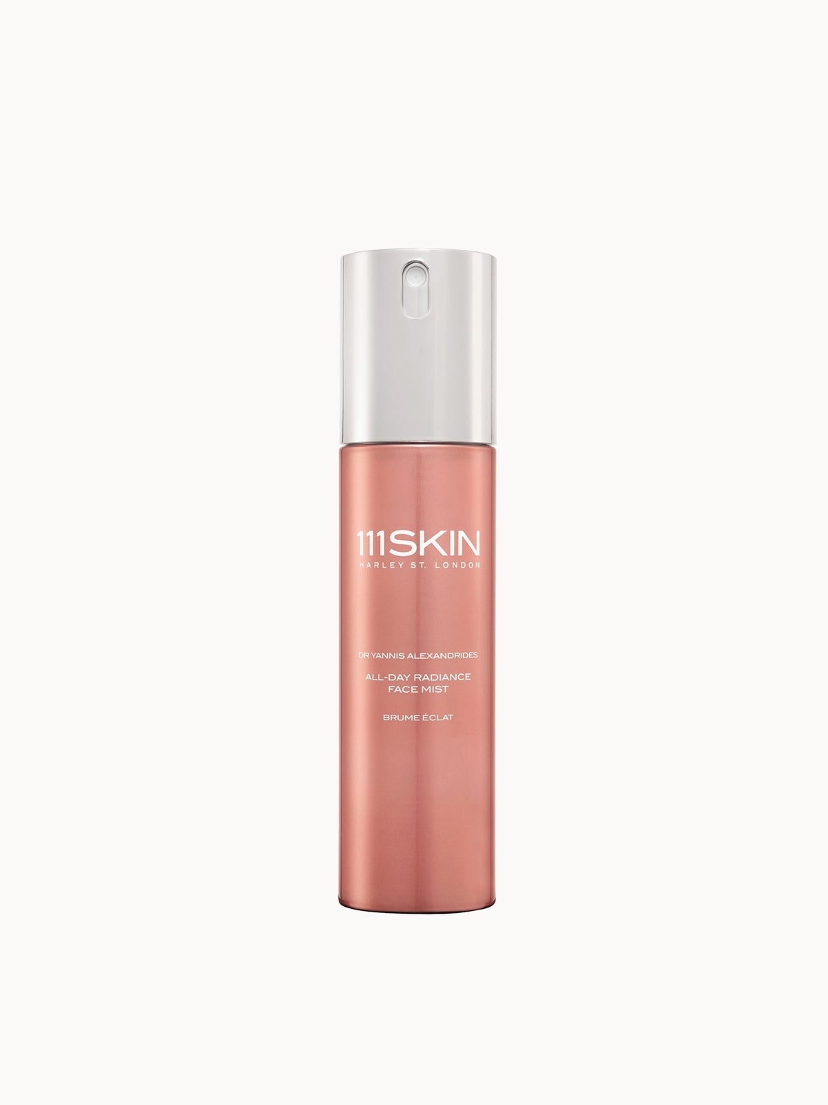 111SKIN Radiance Glow Face Mist 100ml