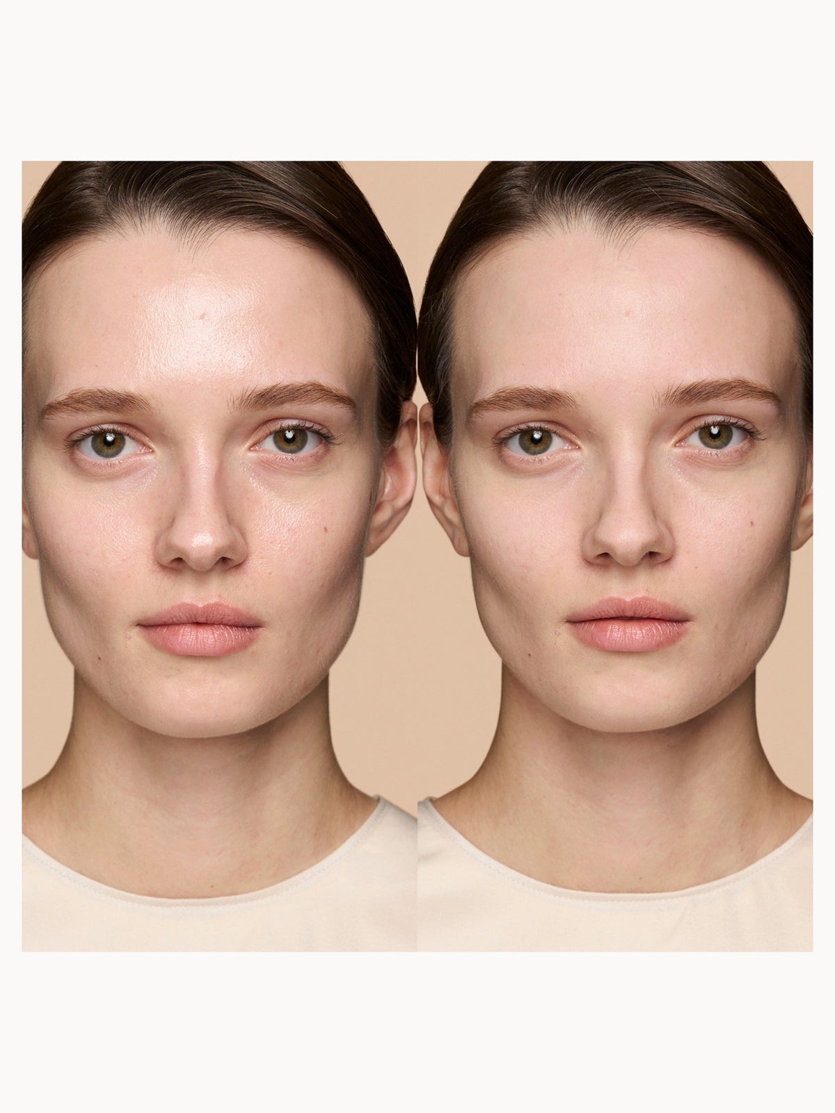 Estée Lauder Double Wear Smooth and Blur Primer 40ml 3