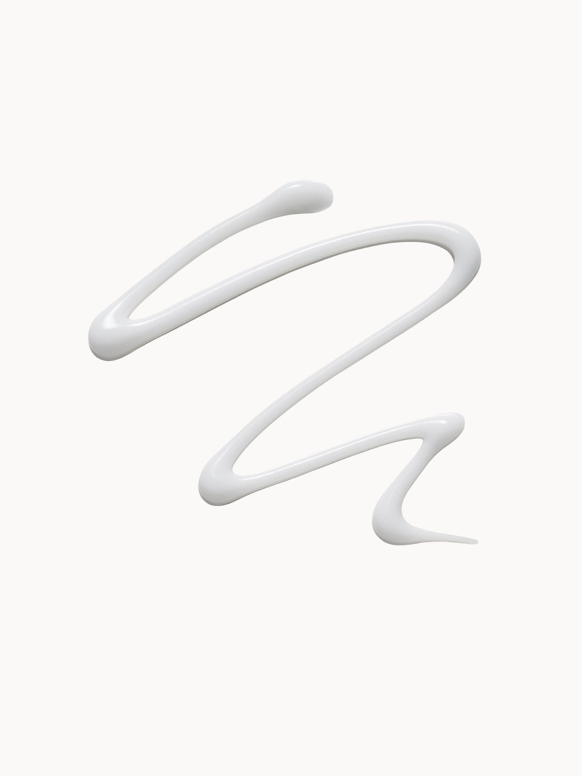 Estée Lauder Double Wear Smooth and Blur Primer 40ml 2