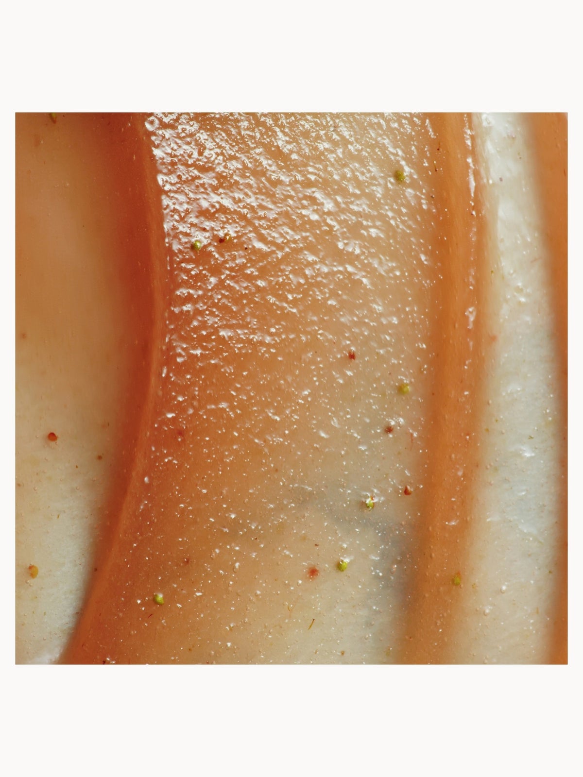 Fresh Sugar Strawberry Exfoliant Face Wash 125ml 2