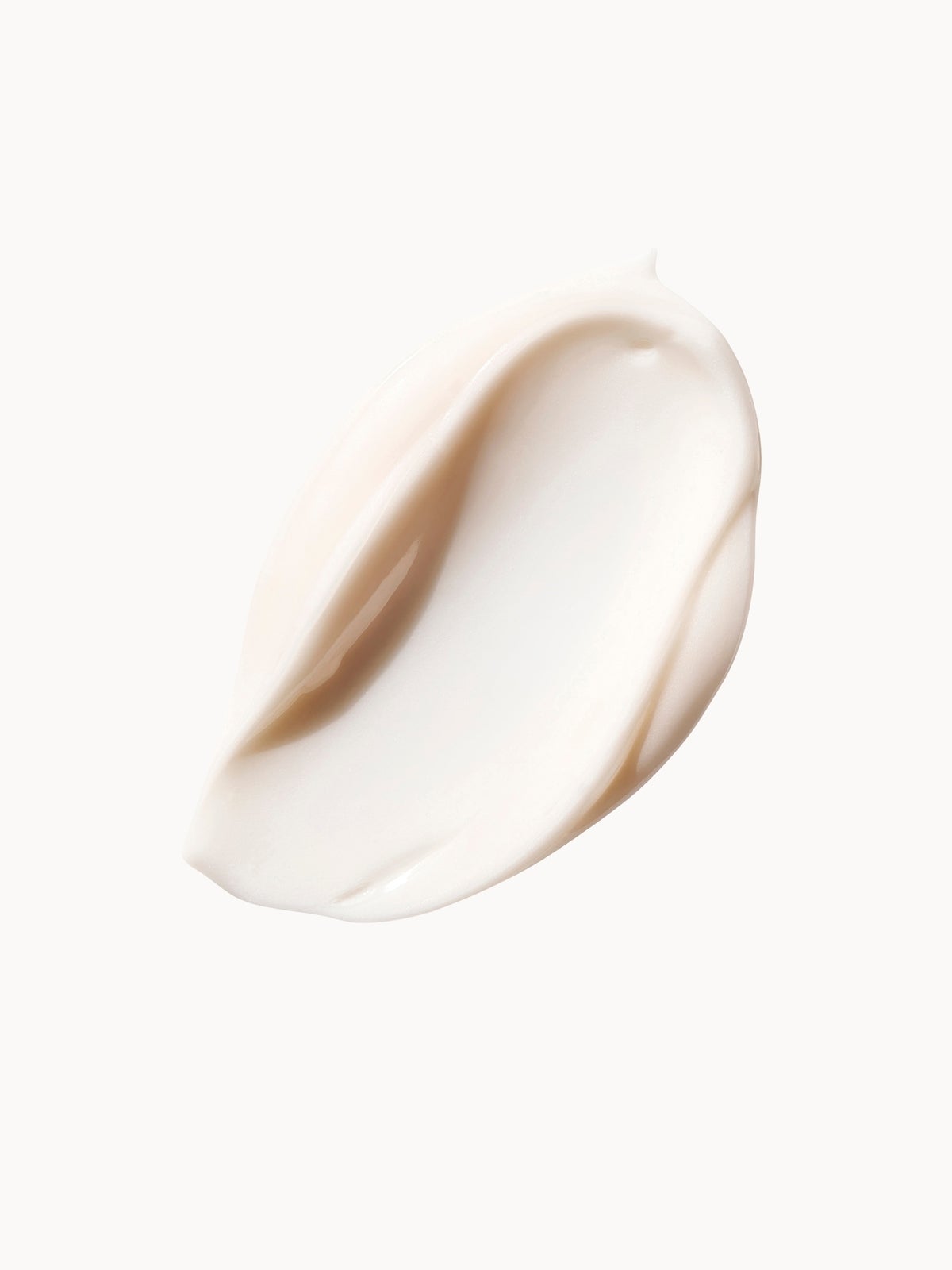 Fresh Lotus Youth Preserve Eye Cream 15ml 2