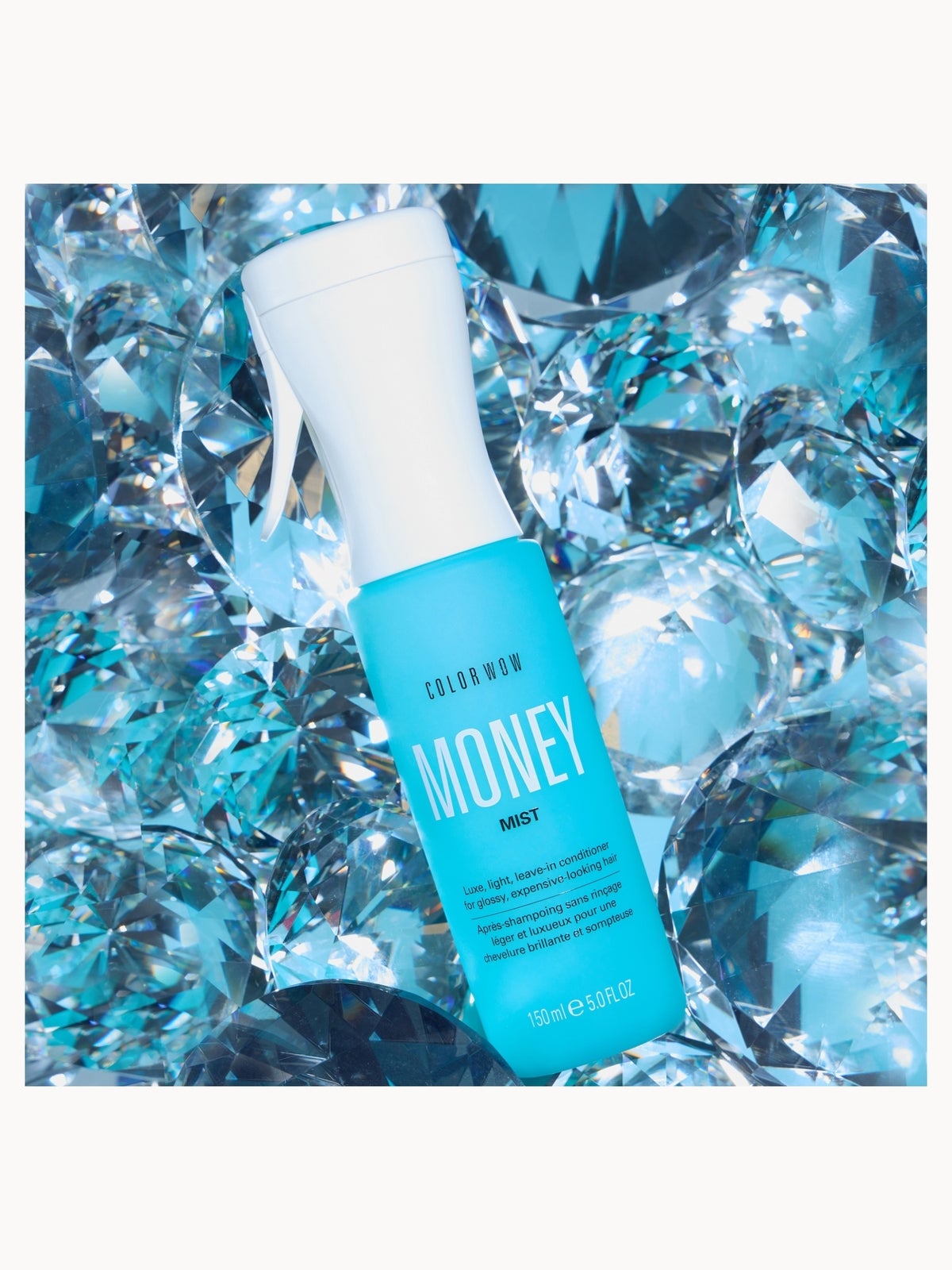 Color Wow Money Mist 150ml 2
