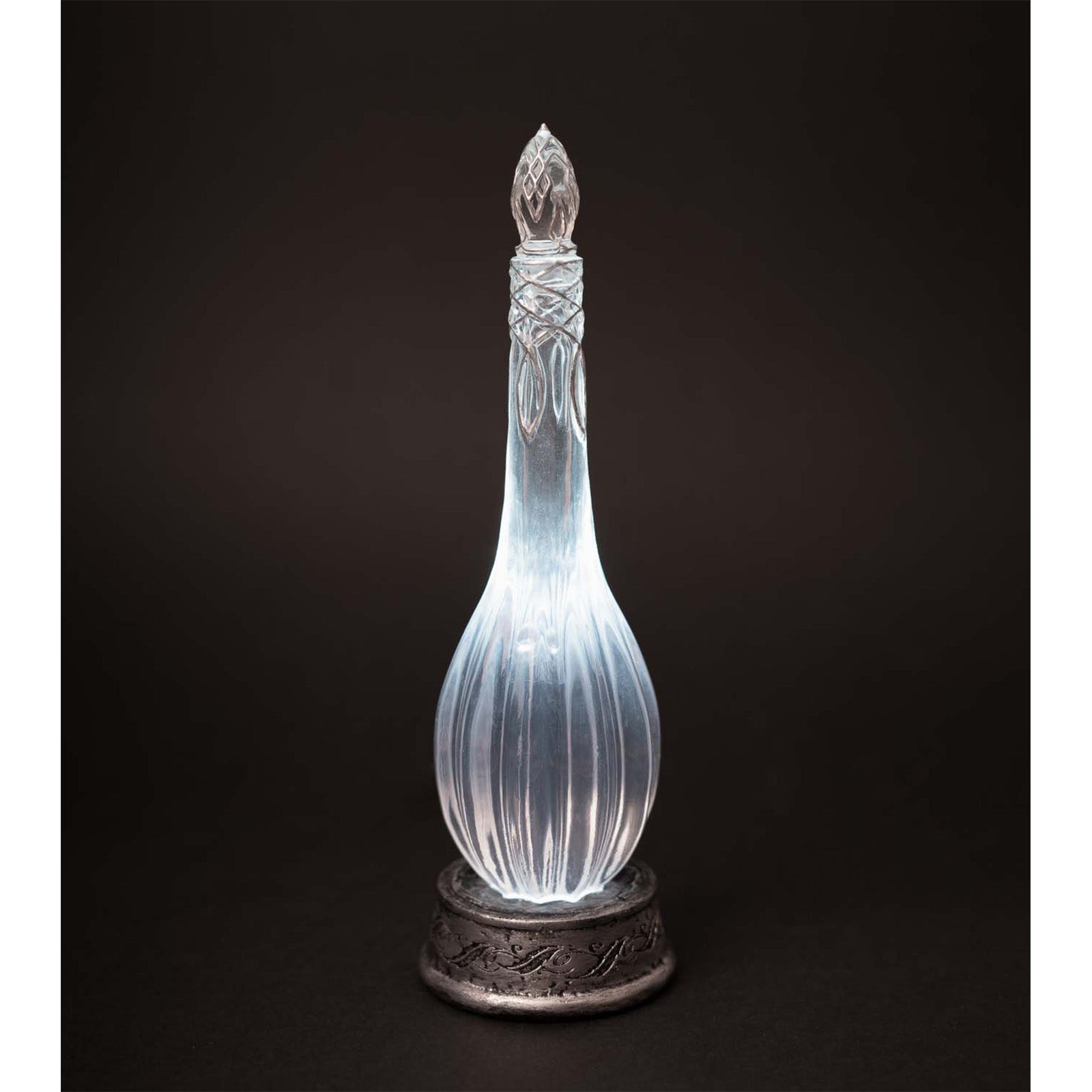 Lord of the Rings - Earendil Lamp - Lampe