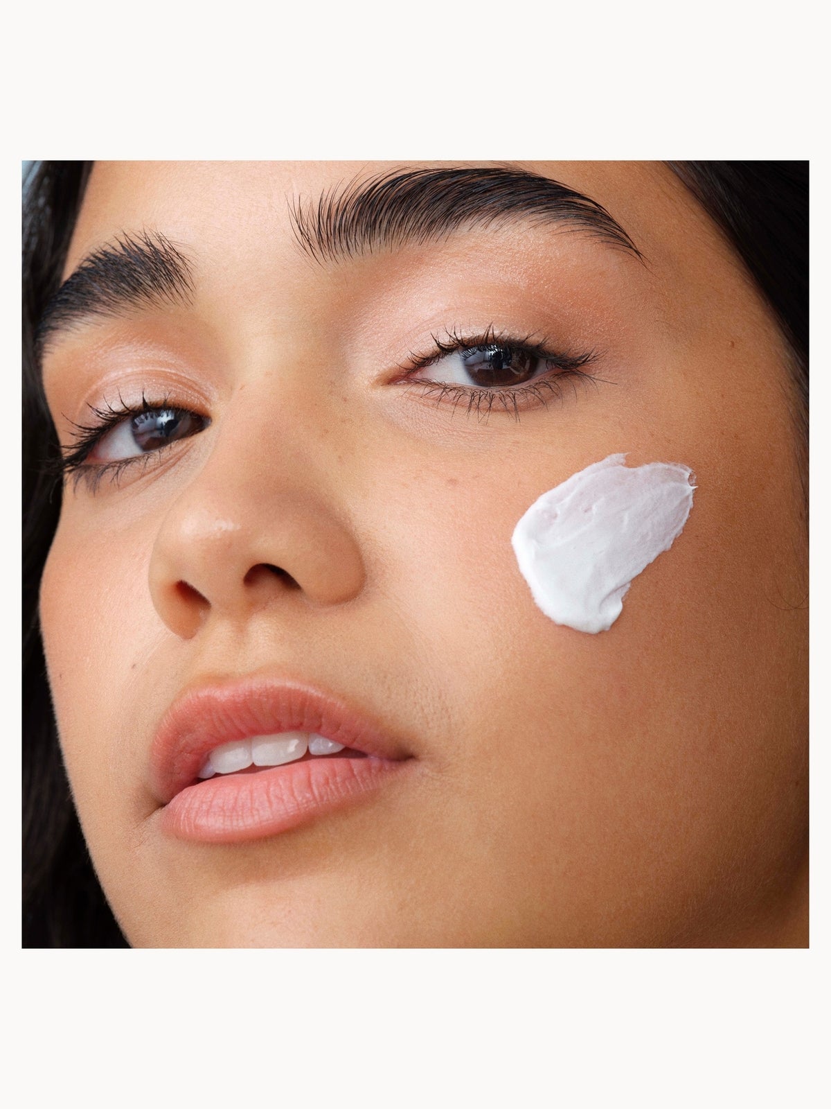 First Aid Beauty Sensitive Skin Starter Kit 2