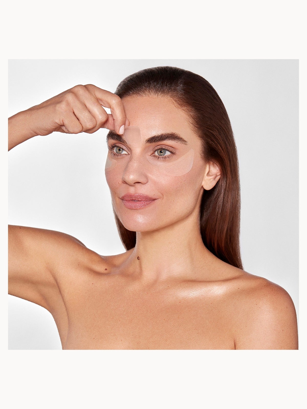 111SKIN Wrinkle Erasing Retinol Patches 3x35g 3