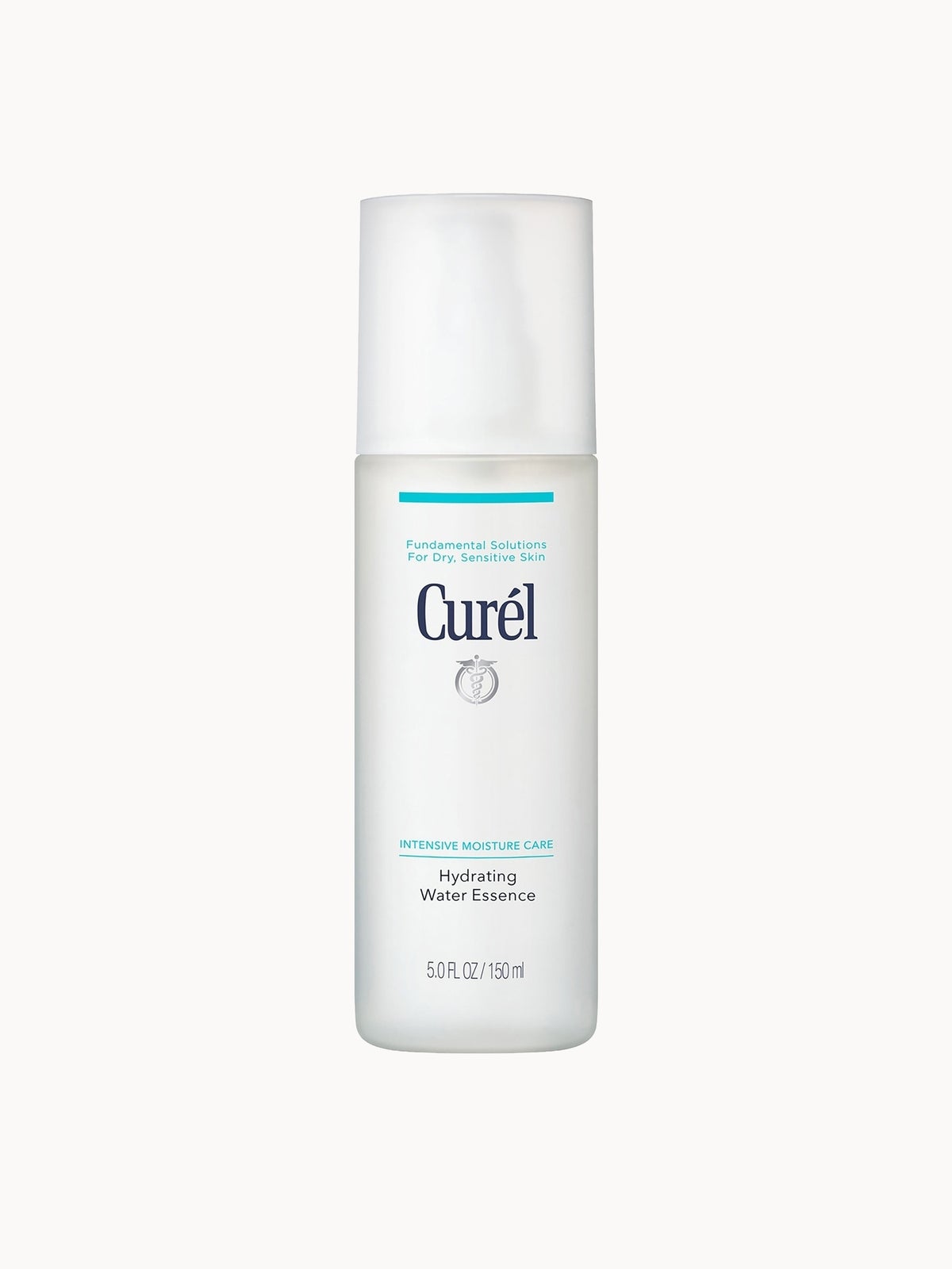 Curél Hydrating Water Essence for Dry, Sensitive Skin 150ml