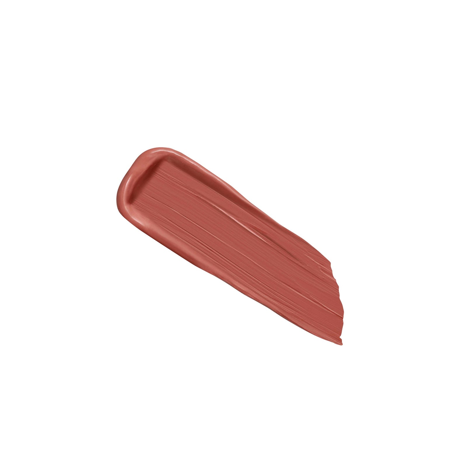LANCÔME Lidschatten - Idôle Tint (05 Sand Storm)