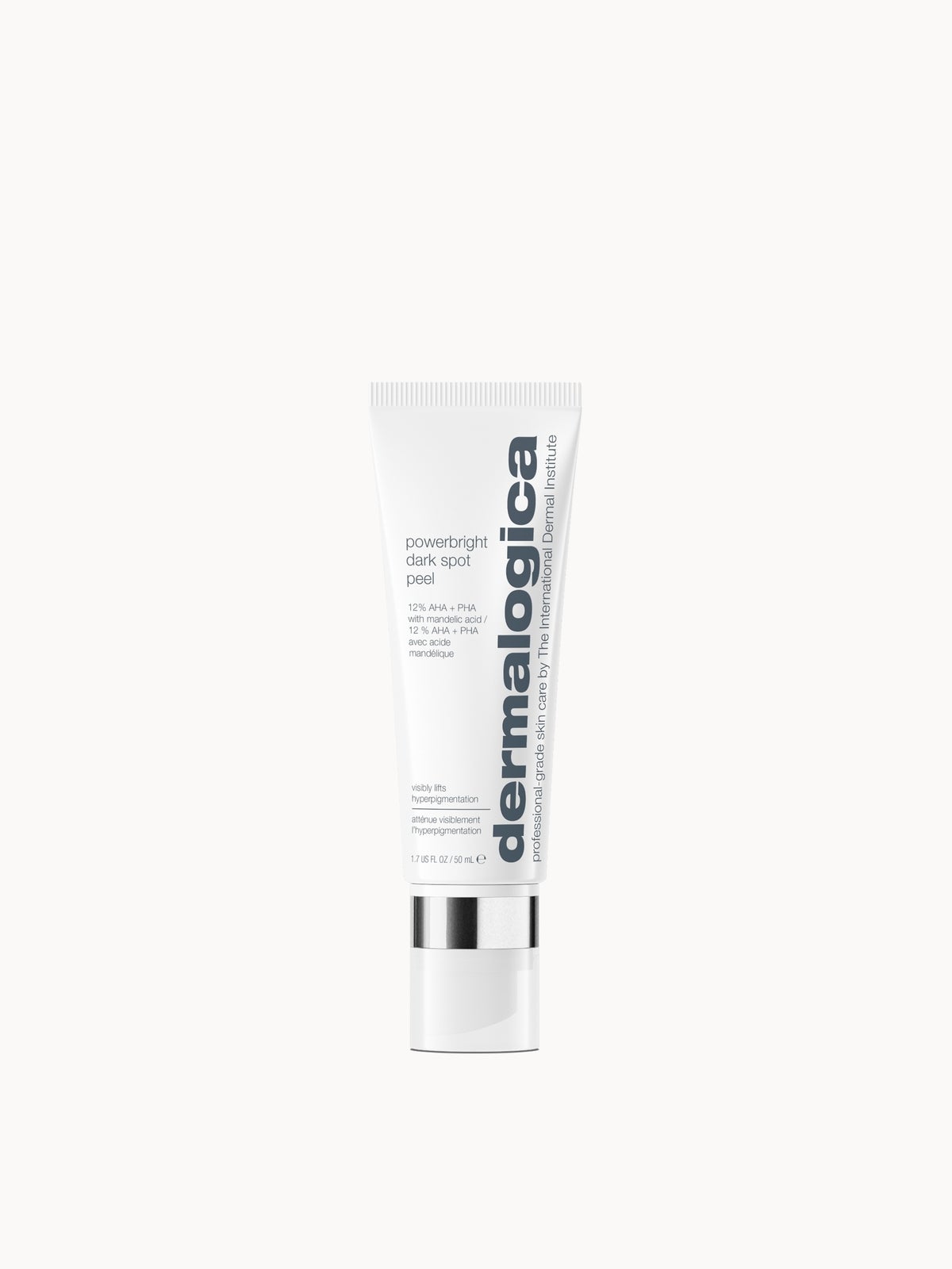 Dermalogica PowerBright Dark Spot Peel 90g