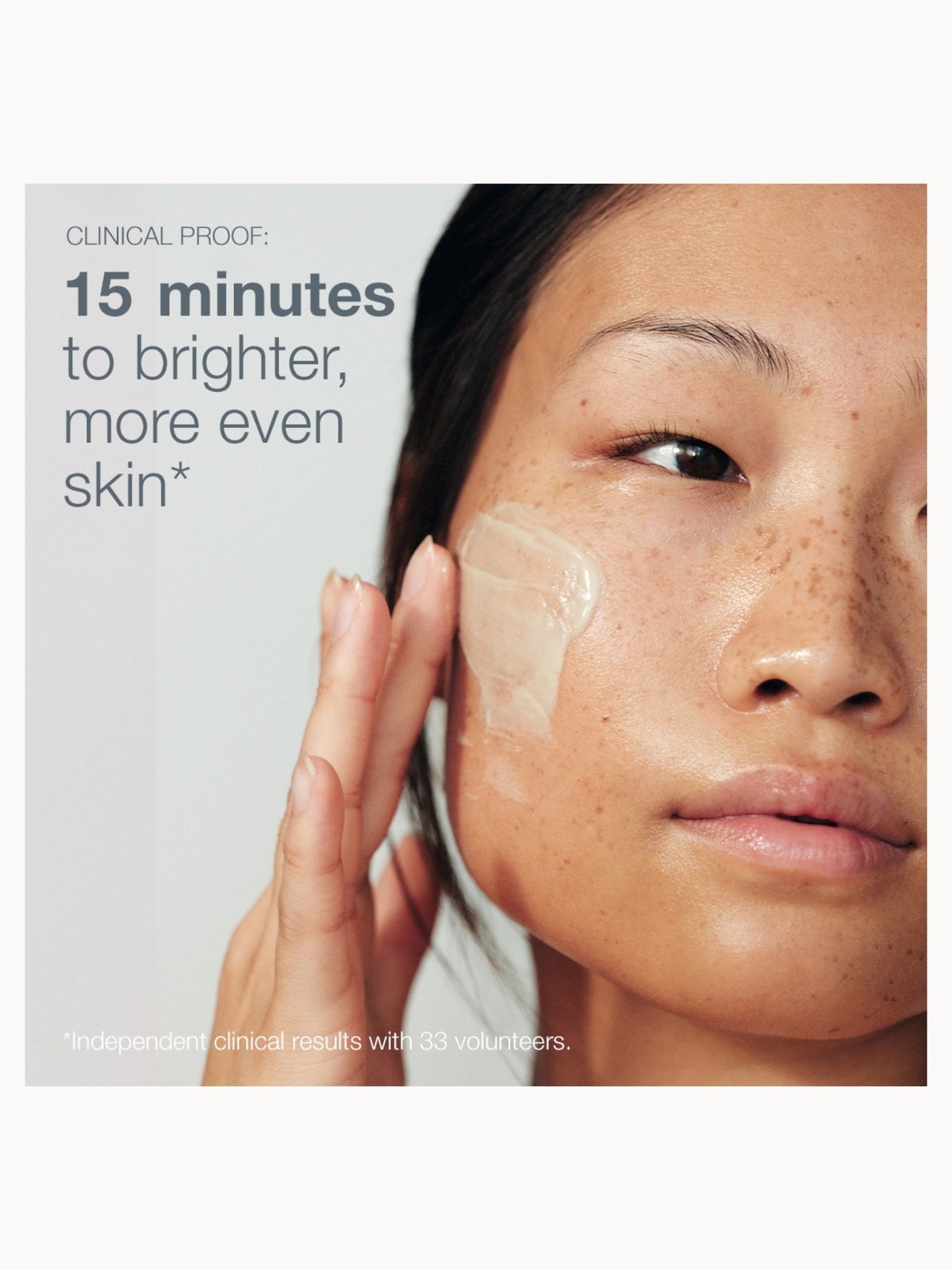 Dermalogica PowerBright Dark Spot Peel 50ml, photo 4