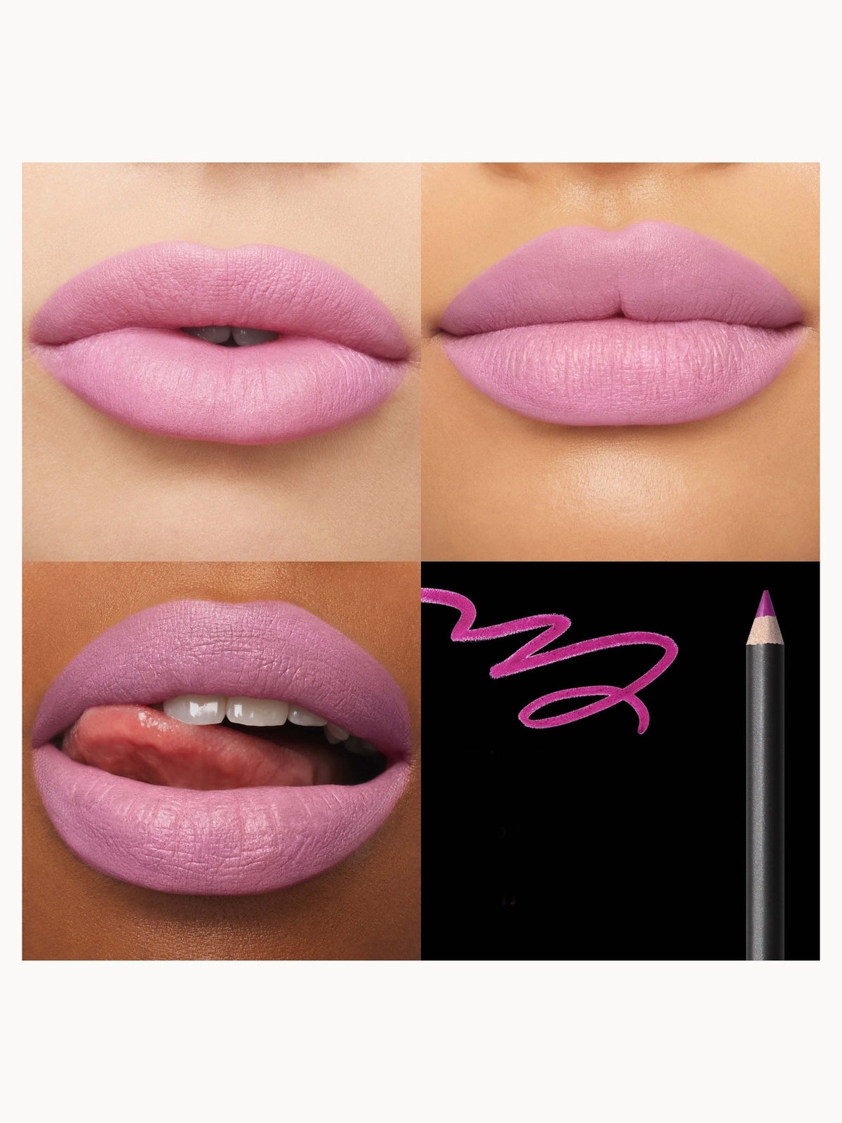 MAC Lipstick: ximal Silky Matte Lipstick 3,5 gr for a Velvety, Long-Lasting Lip Color, MAC Beauty Makeup, photo 7