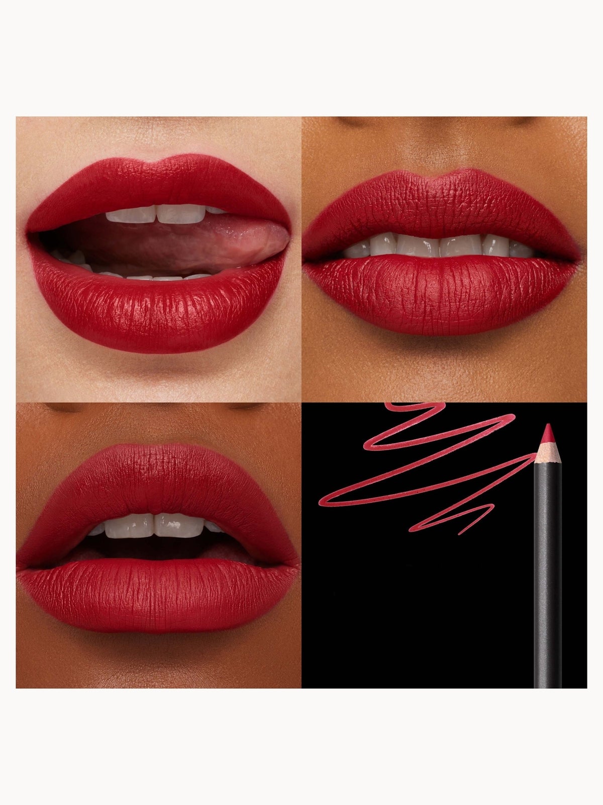 MAC Lipstick: ximal Silky Matte Lipstick 3,5 gr for a Velvety, Long-Lasting Lip Color, MAC Beauty Makeup, photo 11