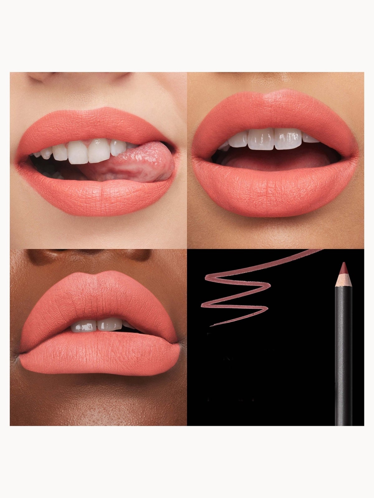MAC Lipstick: ximal Silky Matte Lipstick 3,5 gr for a Velvety, Long-Lasting Lip Color, MAC Beauty Makeup, photo 19