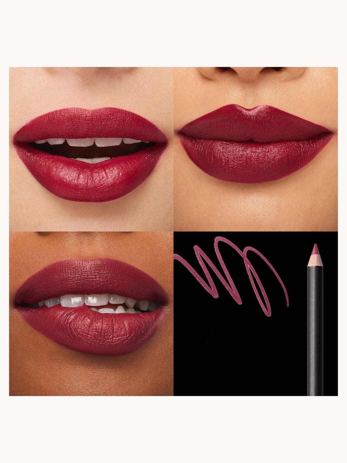 MAC Lipstick: ximal Silky Matte Lipstick 3,5 gr for a Velvety, Long-Lasting Lip Color, MAC Beauty Makeup, photo 27