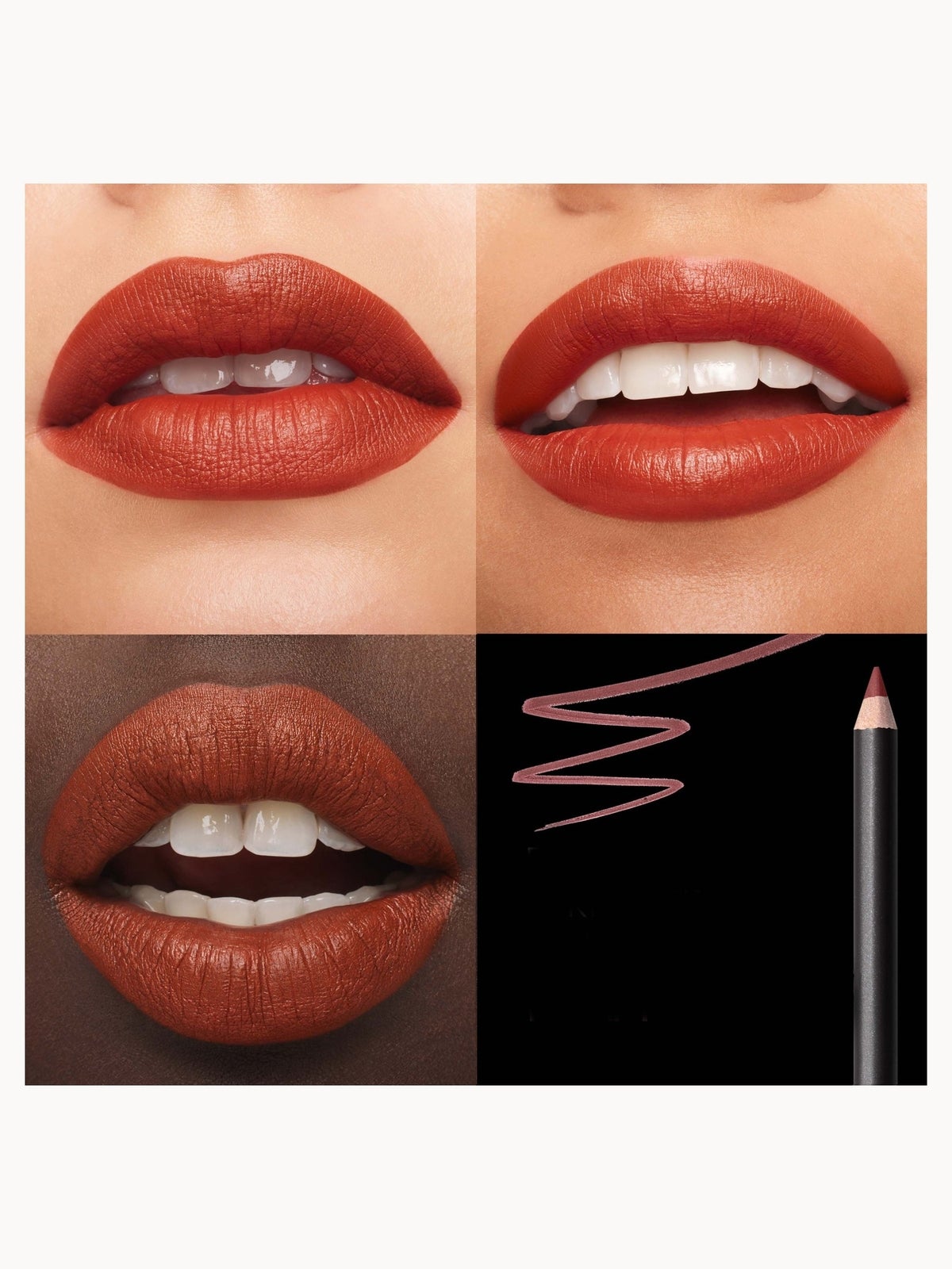 MAC Lipstick: ximal Silky Matte Lipstick 3,5 gr for a Velvety, Long-Lasting Lip Color, MAC Beauty Makeup, photo 31